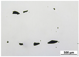 Materials 15 00603 i007