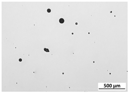 Materials 15 00603 i008