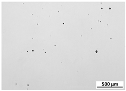 Materials 15 00603 i009