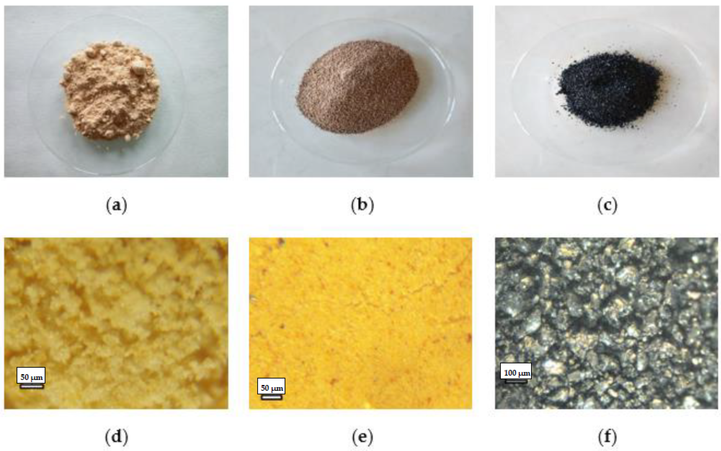 Materials 15 00612 g001