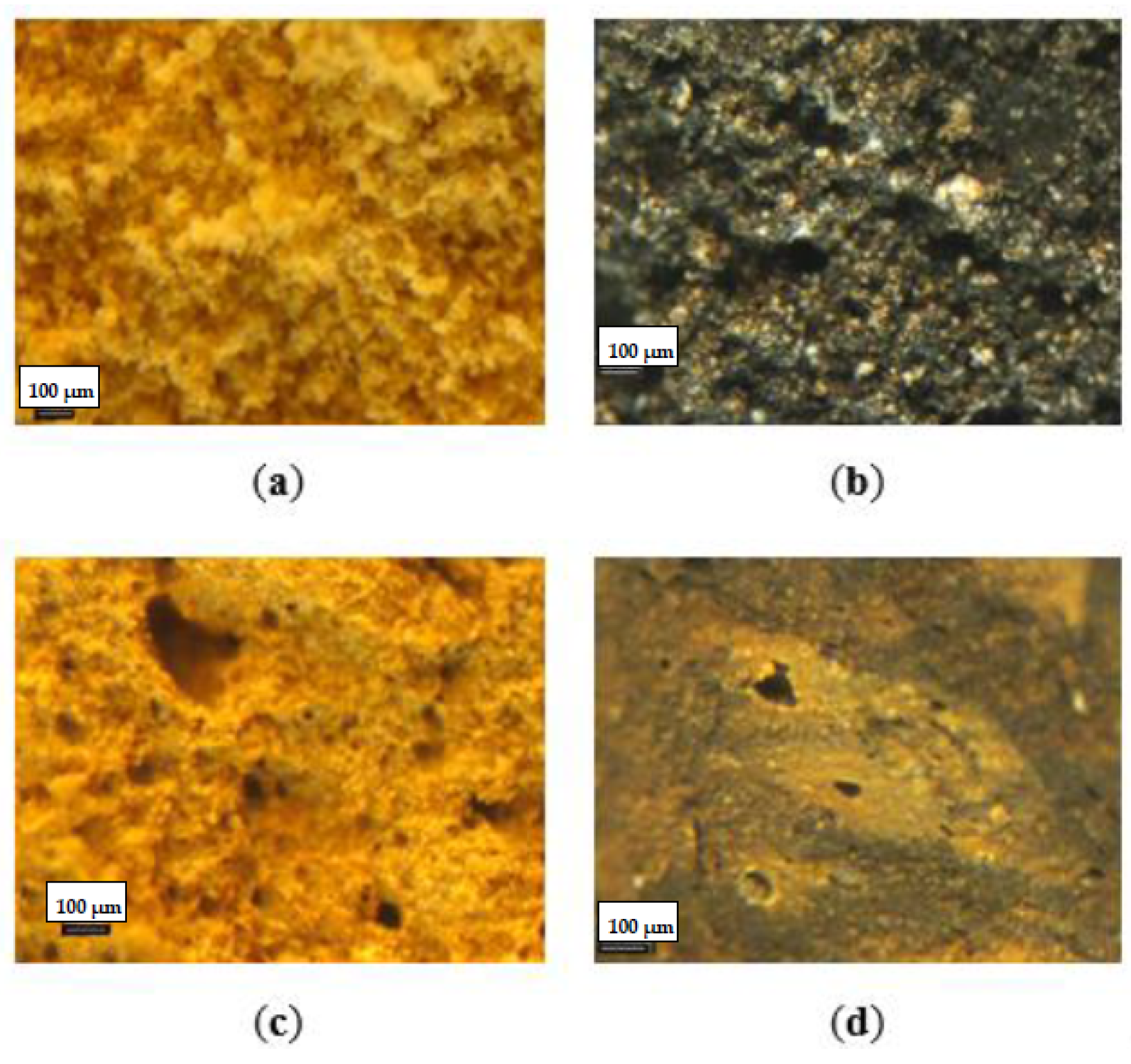 Materials 15 00612 g003