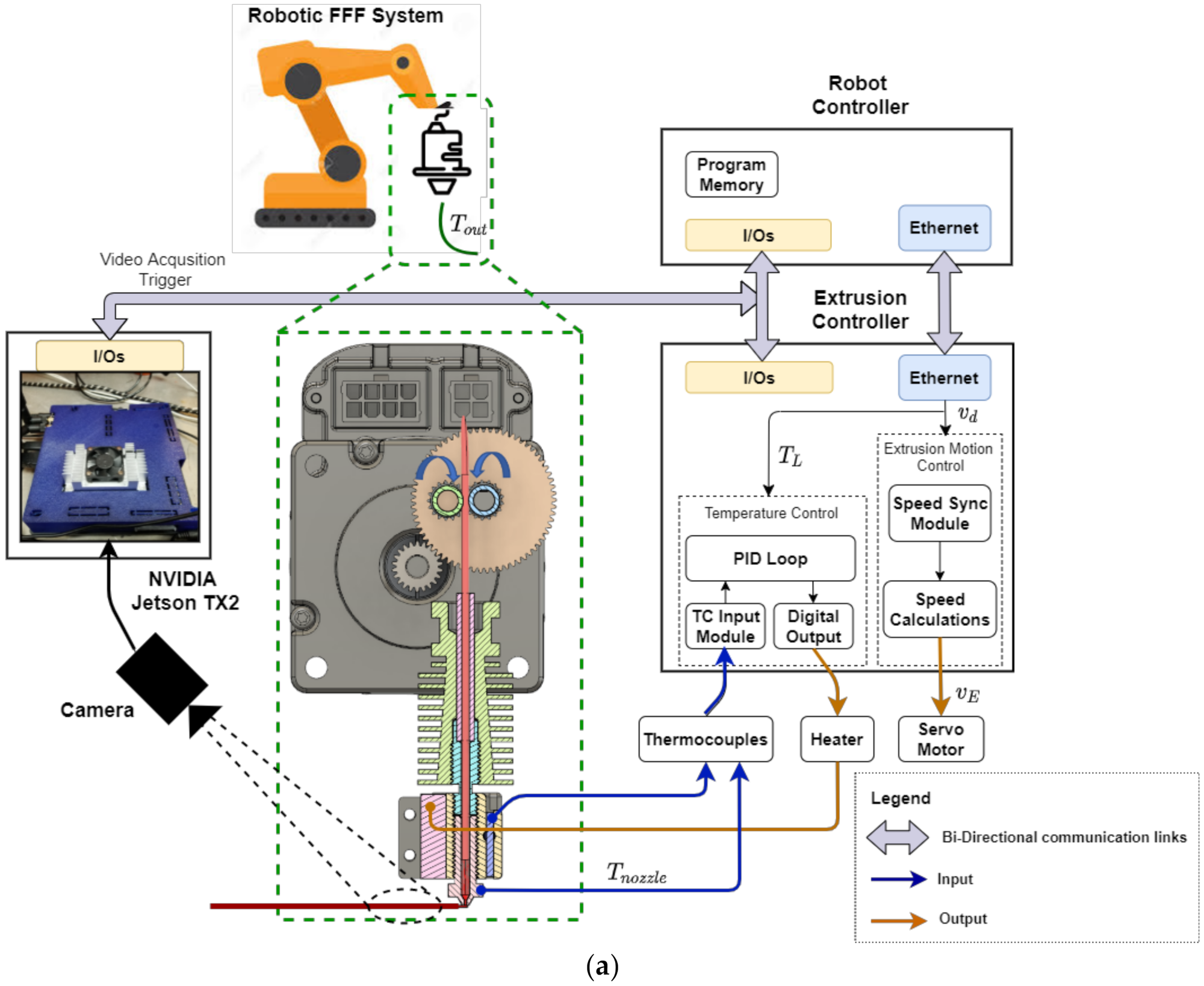 Materials 15 00618 g002a
