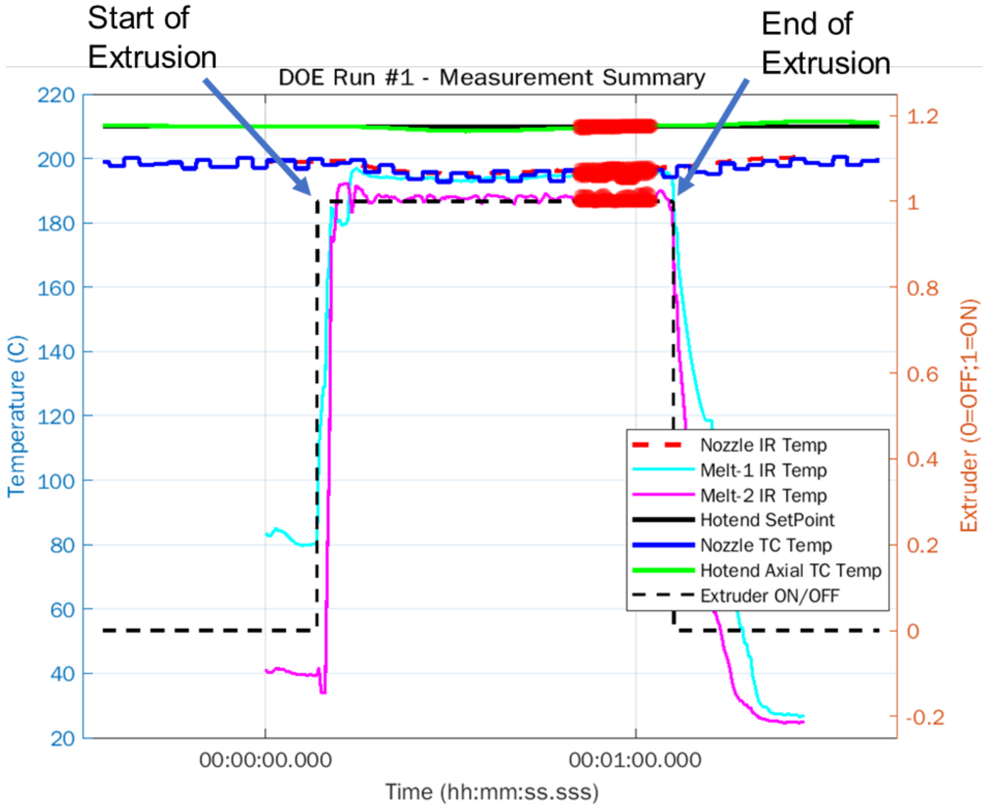 Materials 15 00618 g004