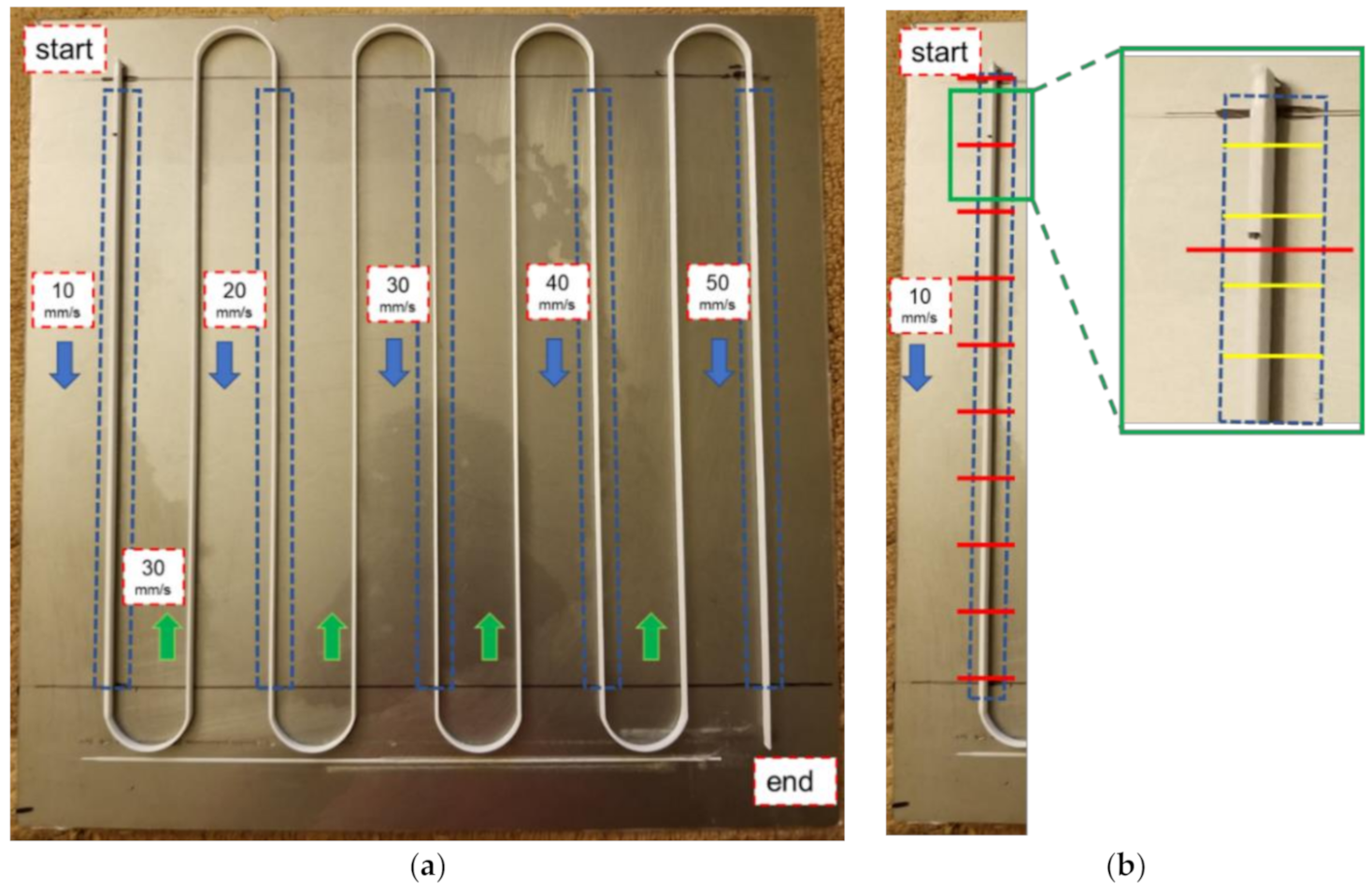 Materials 15 00618 g009