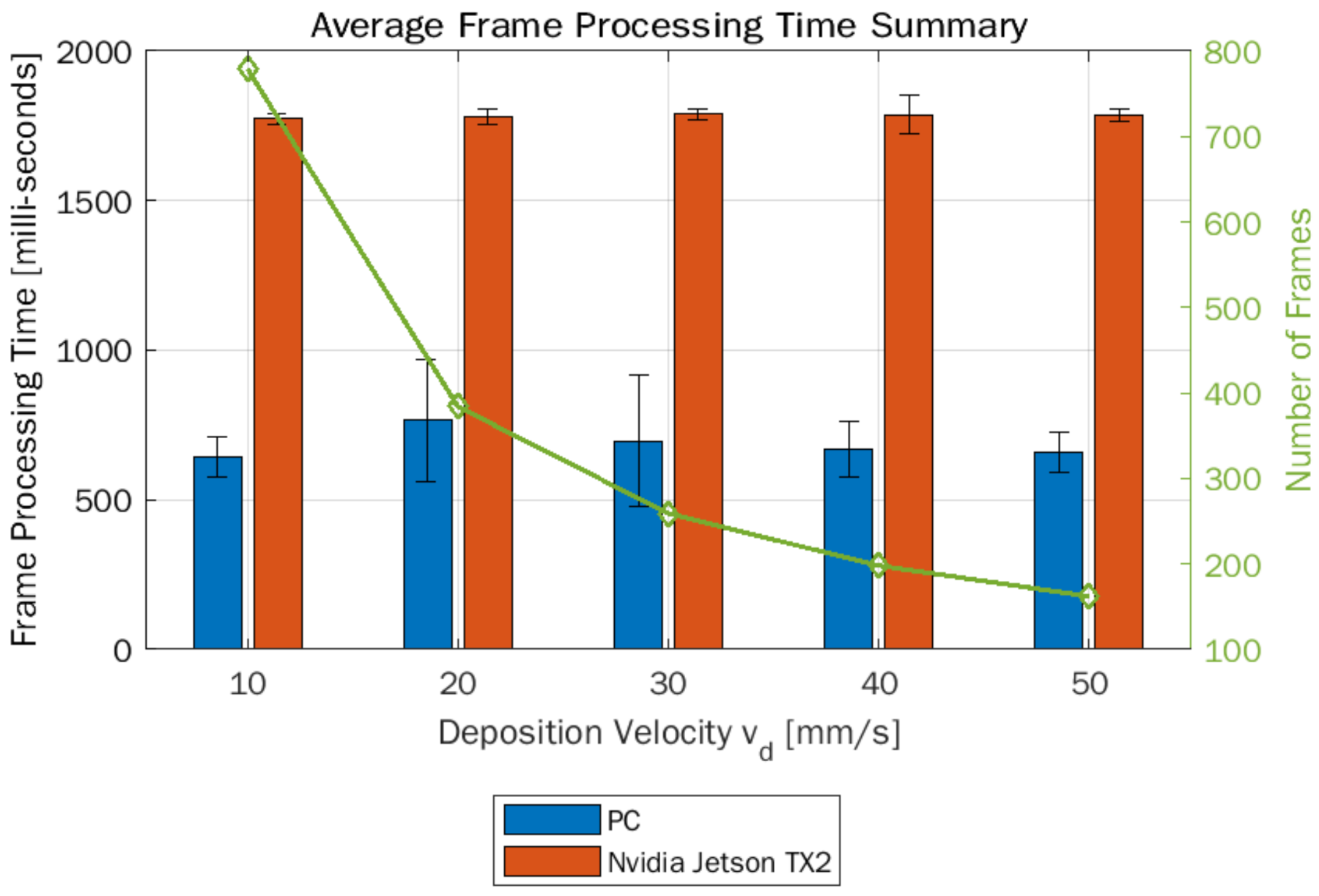 Materials 15 00618 g012