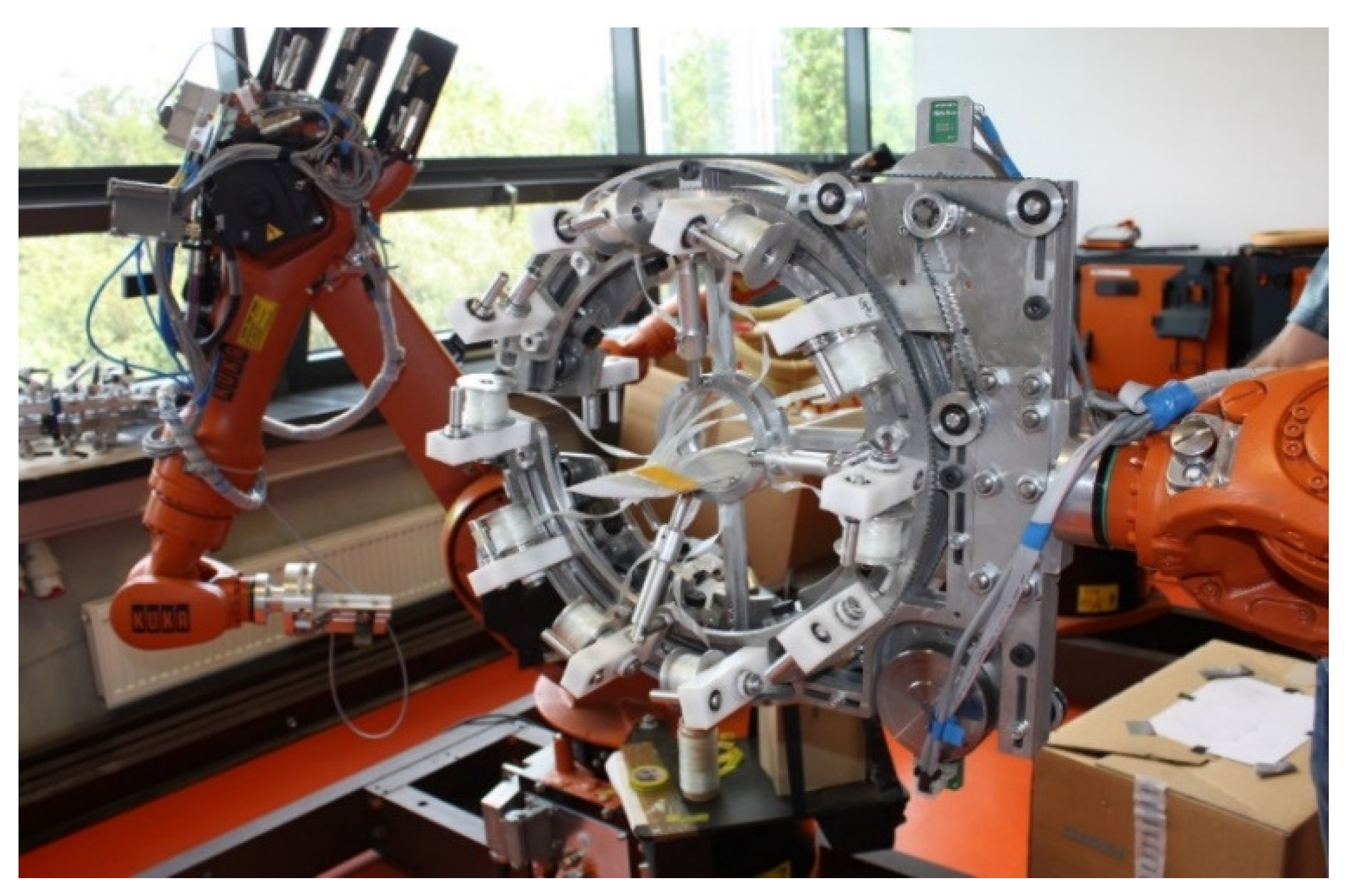 Materials 15 00619 g002 Materials 15 00619 g002