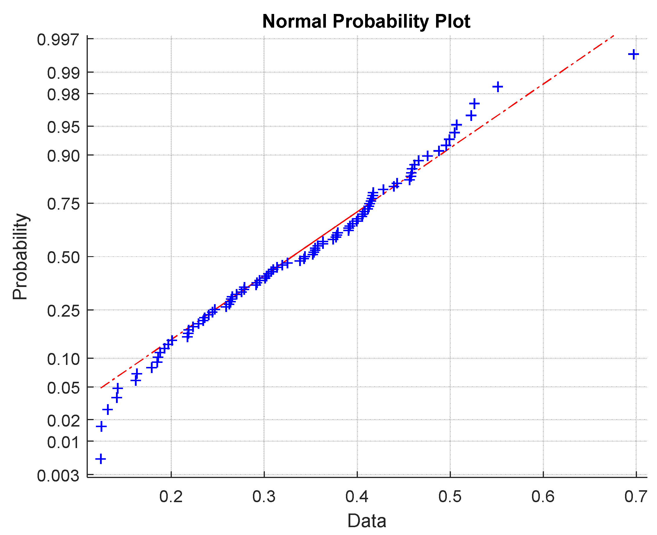 Materials 15 00619 g012 Materials 15 00619 g012