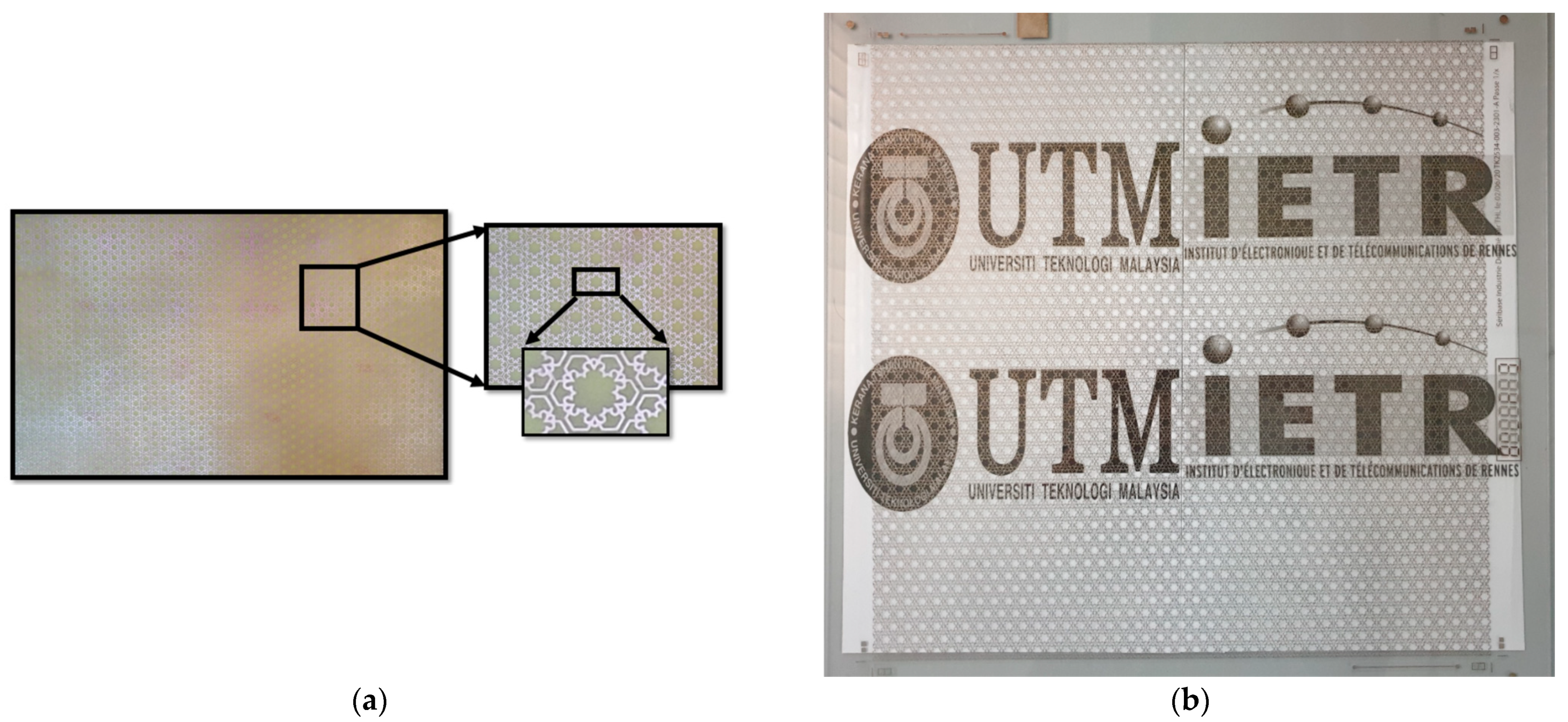 Materials 15 00622 g013