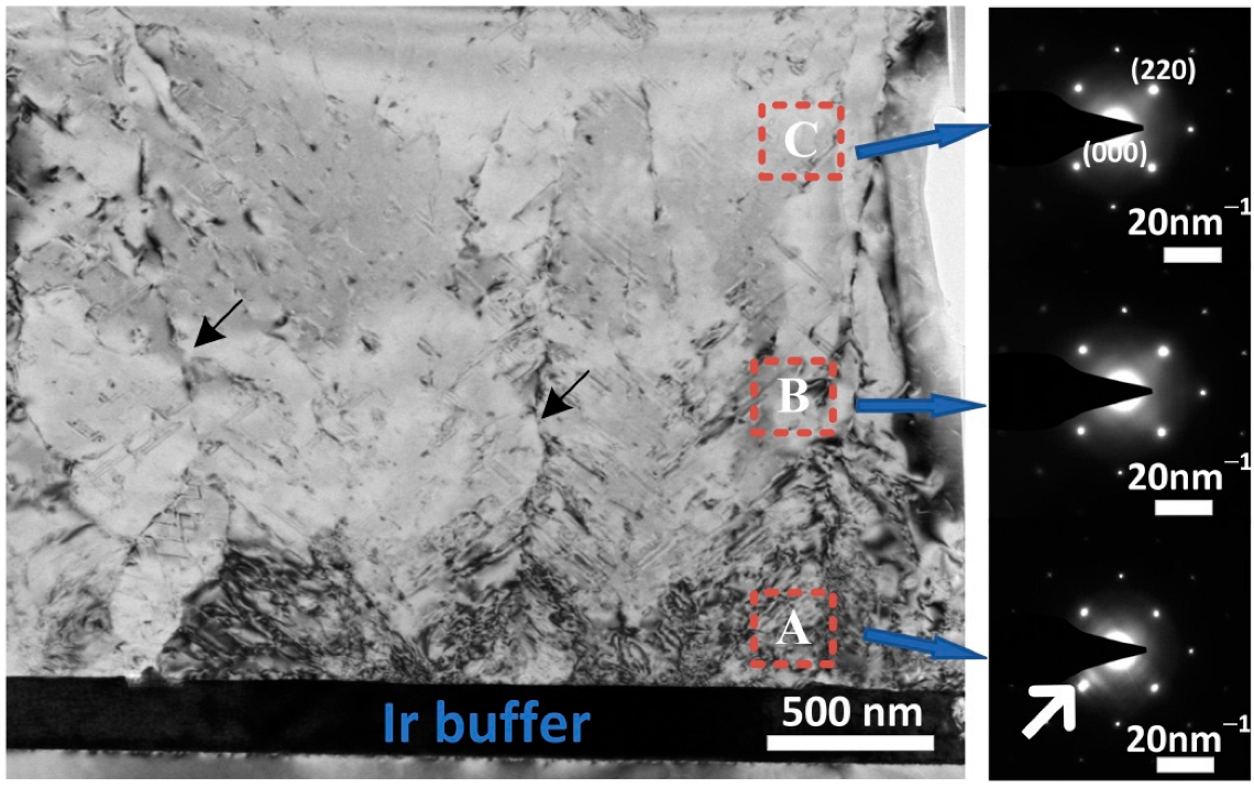 Materials 15 00624 g004