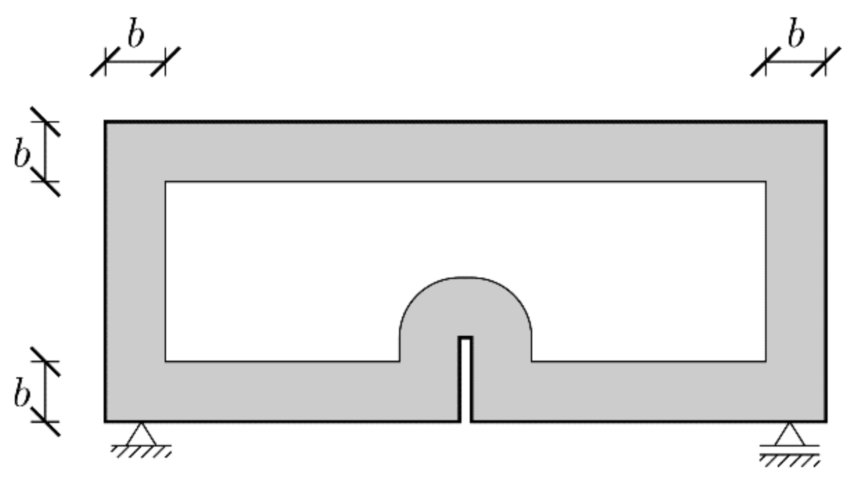 Materials 15 00626 g004 Materials 15 00626 g004