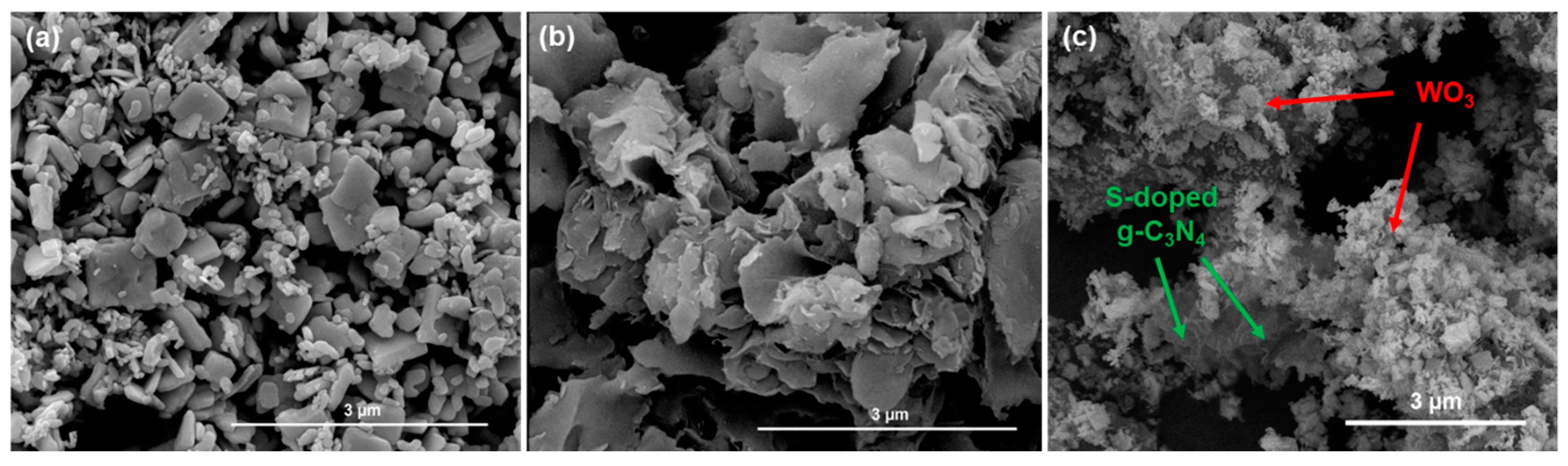 Materials 15 00633 g004