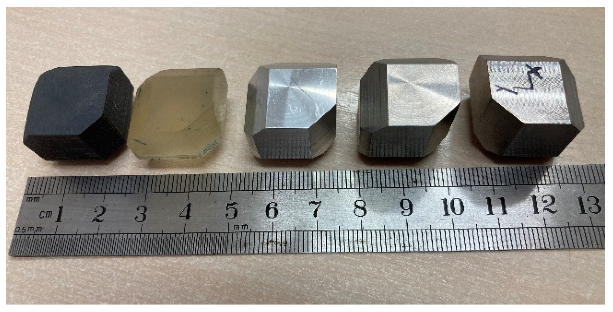 Materials 15 00638 g002
