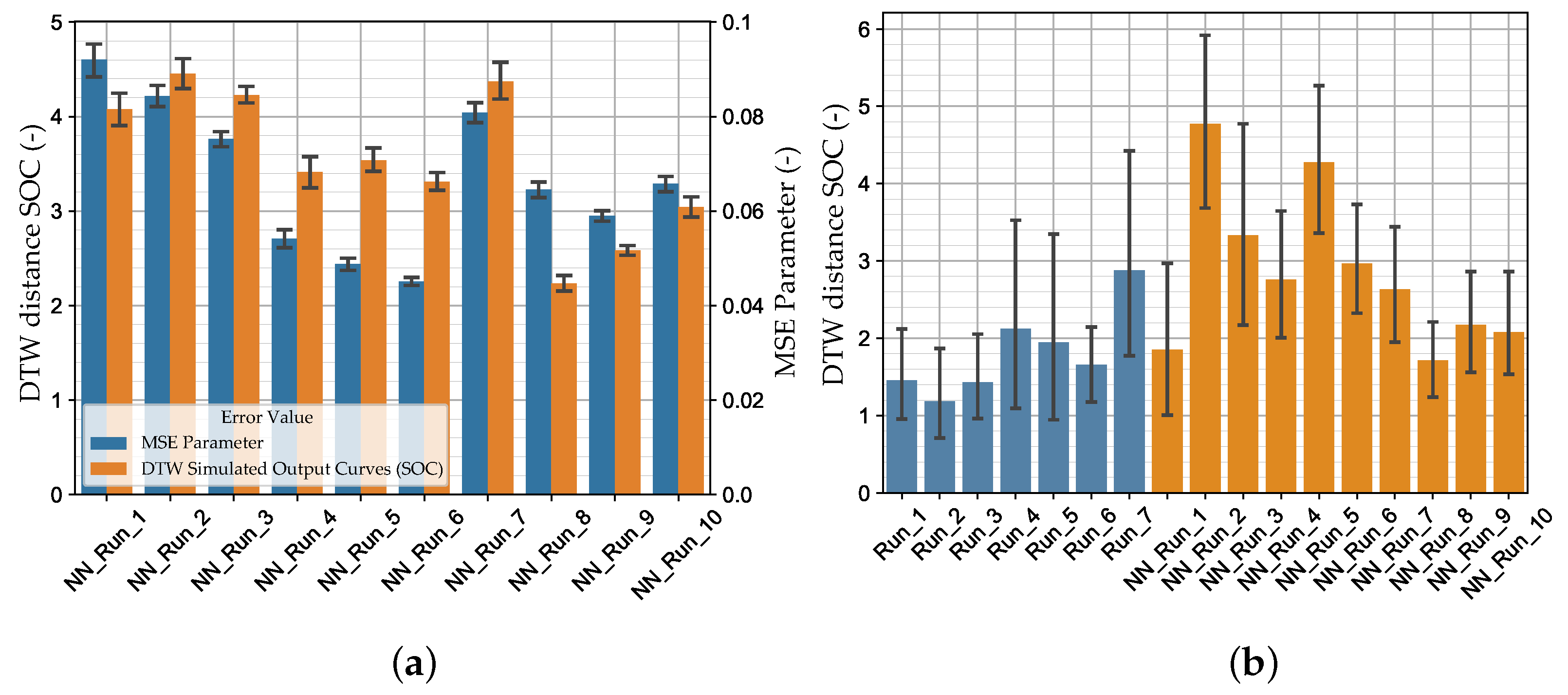 Materials 15 00643 g012