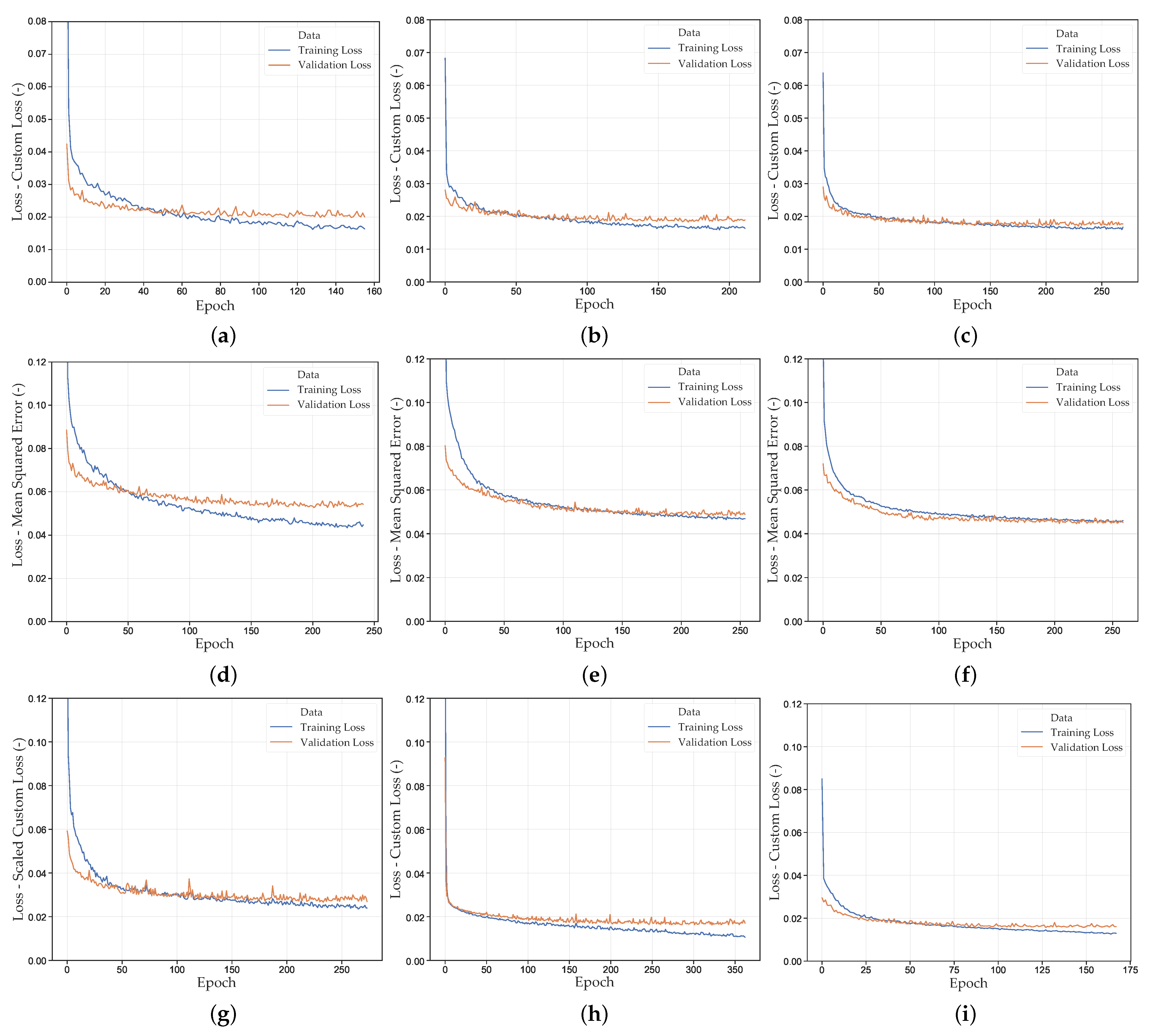 Materials 15 00643 g0a5a