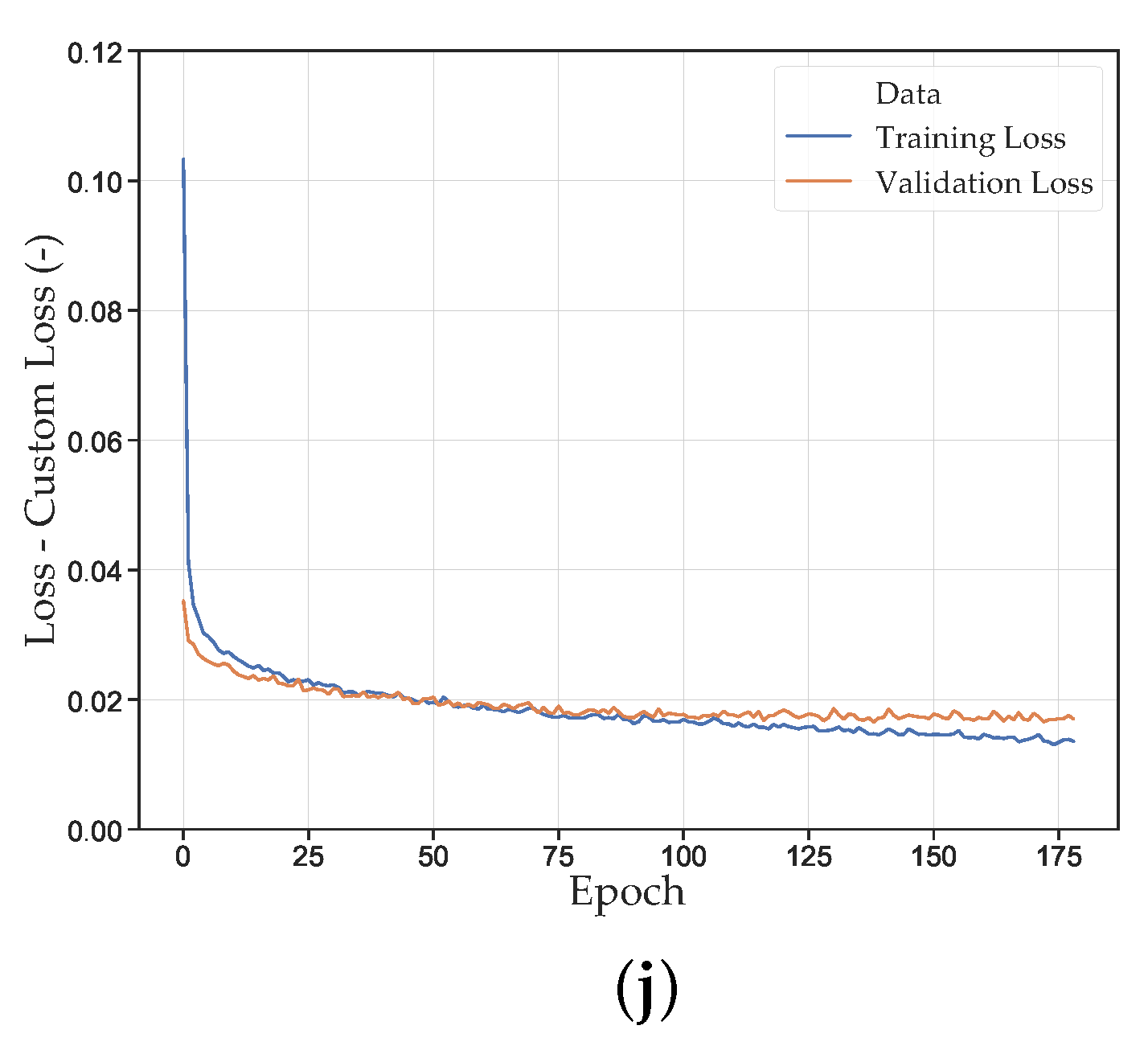 Materials 15 00643 g0a5b
