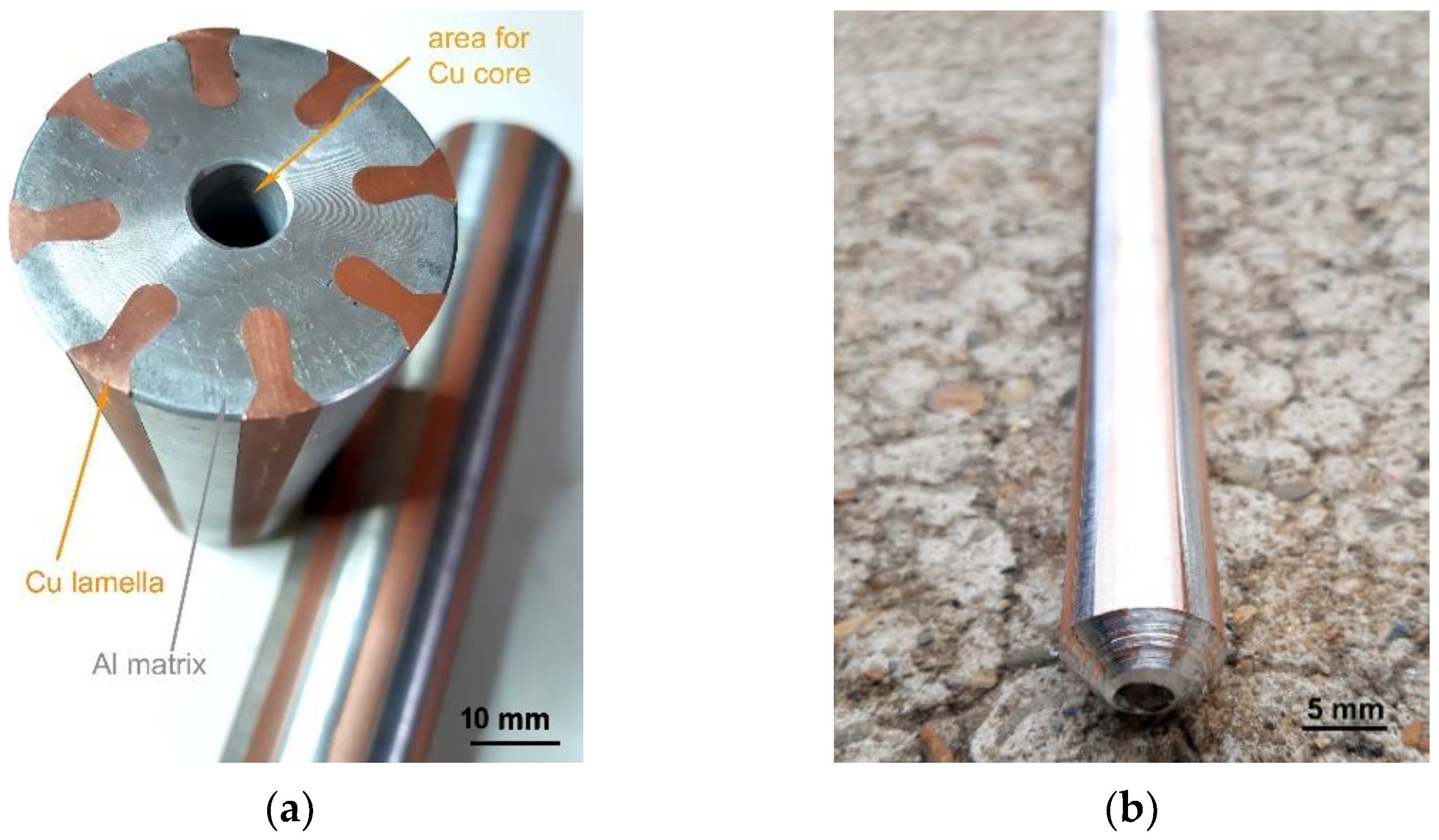 Materials 15 00650 g001