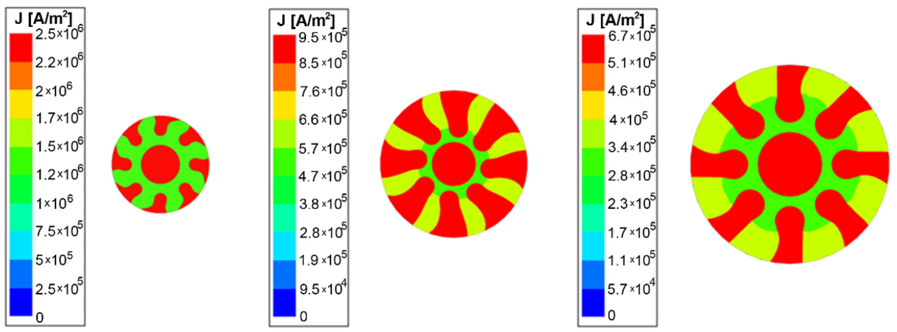 Materials 15 00650 g005
