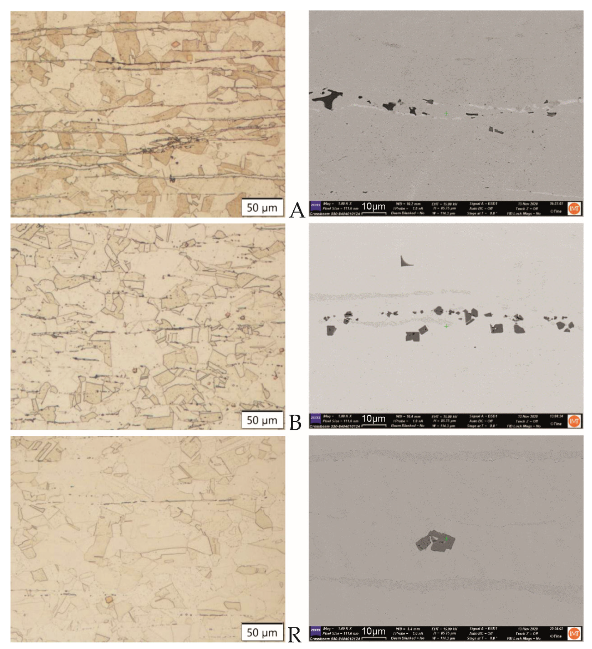 Materials 15 00684 g001