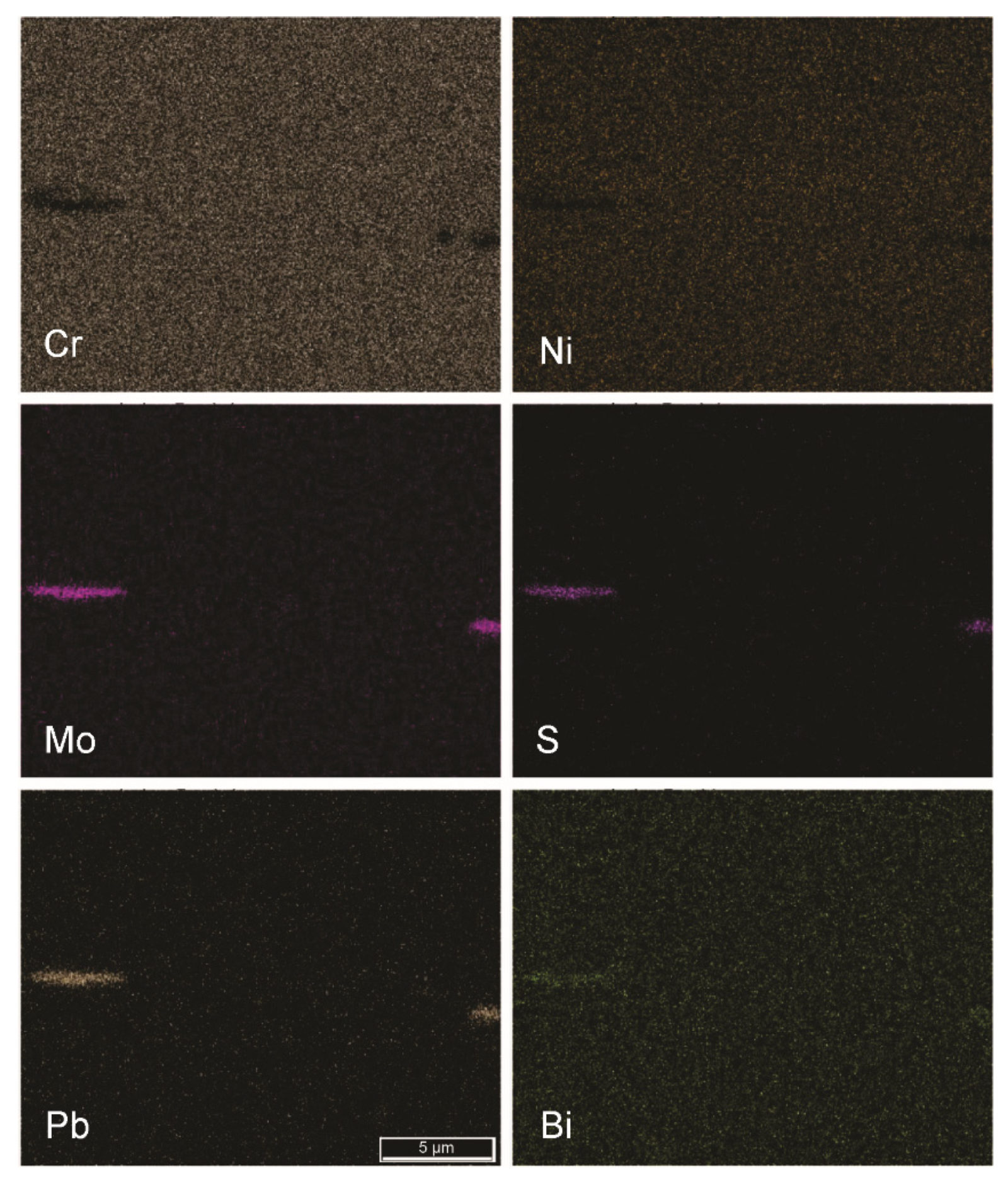 Materials 15 00684 g011