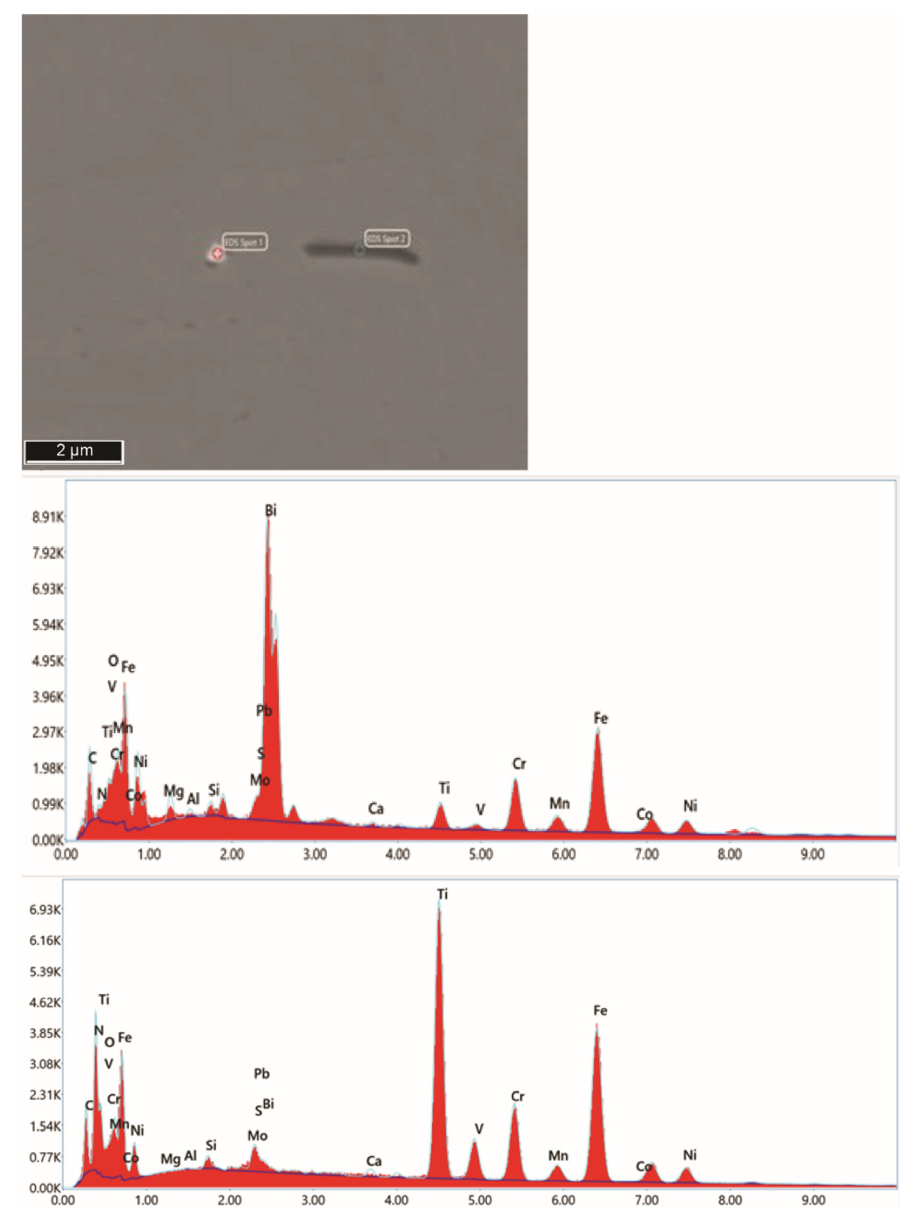 Materials 15 00684 g013