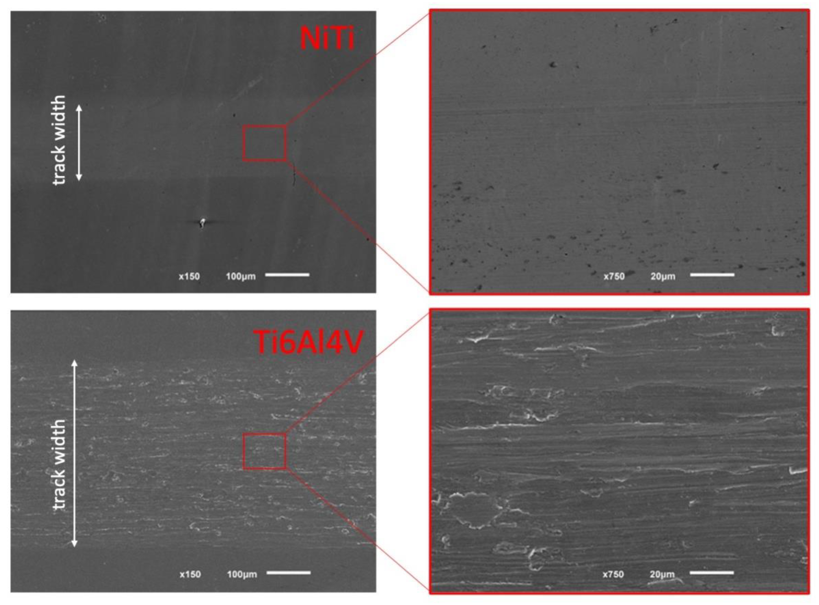 Materials 15 00691 g007