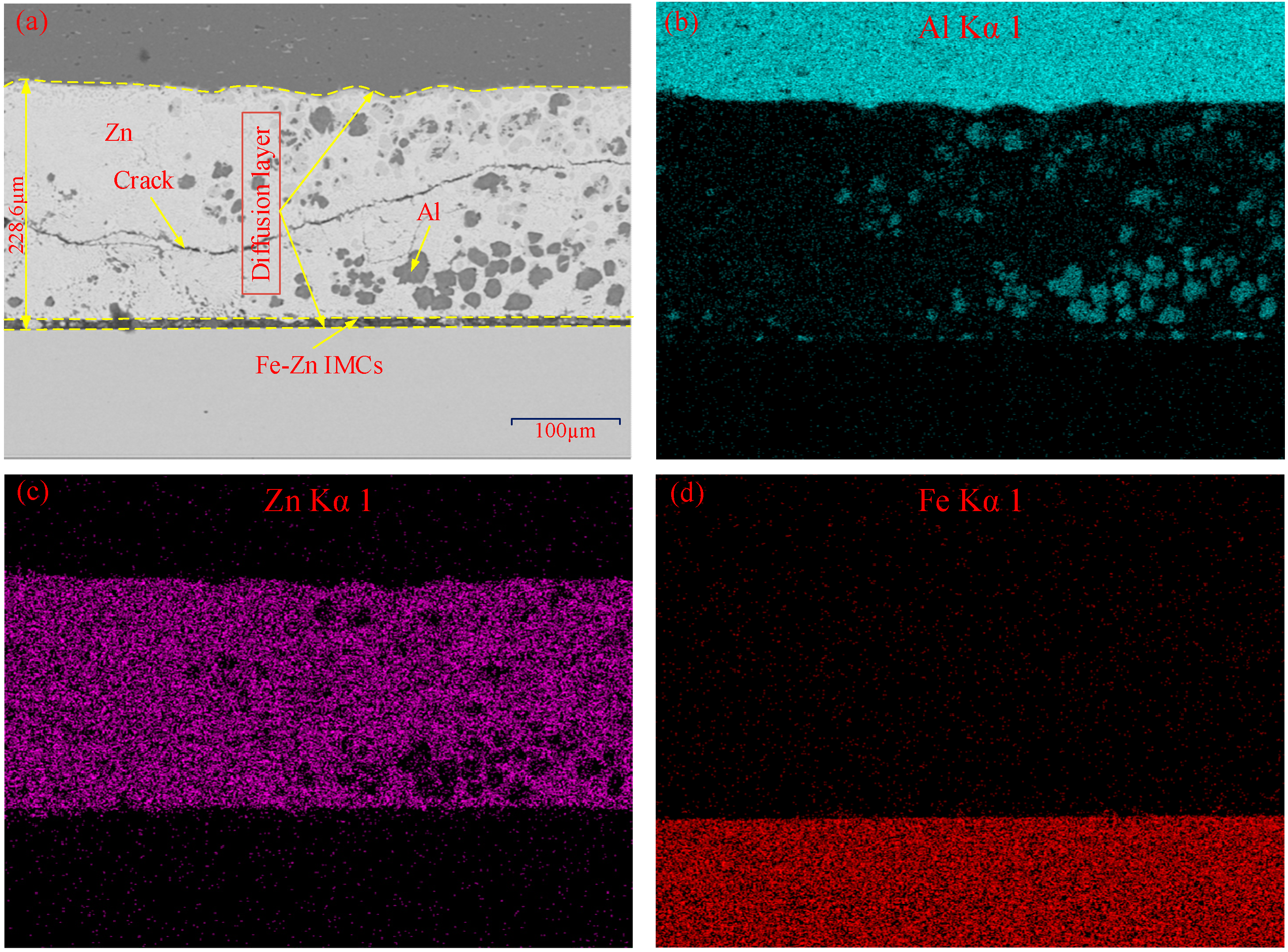Materials 15 00696 g005