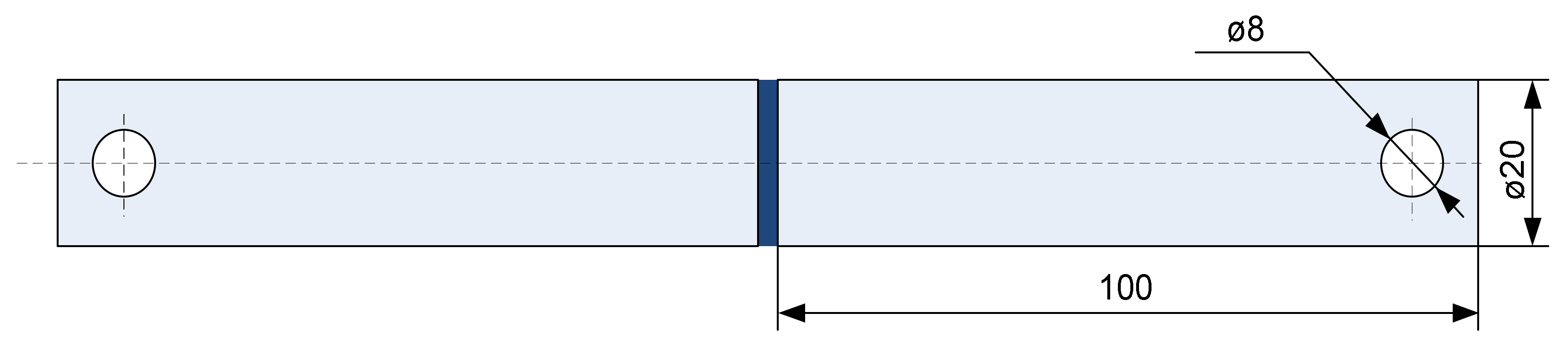 Materials 15 00721 g002