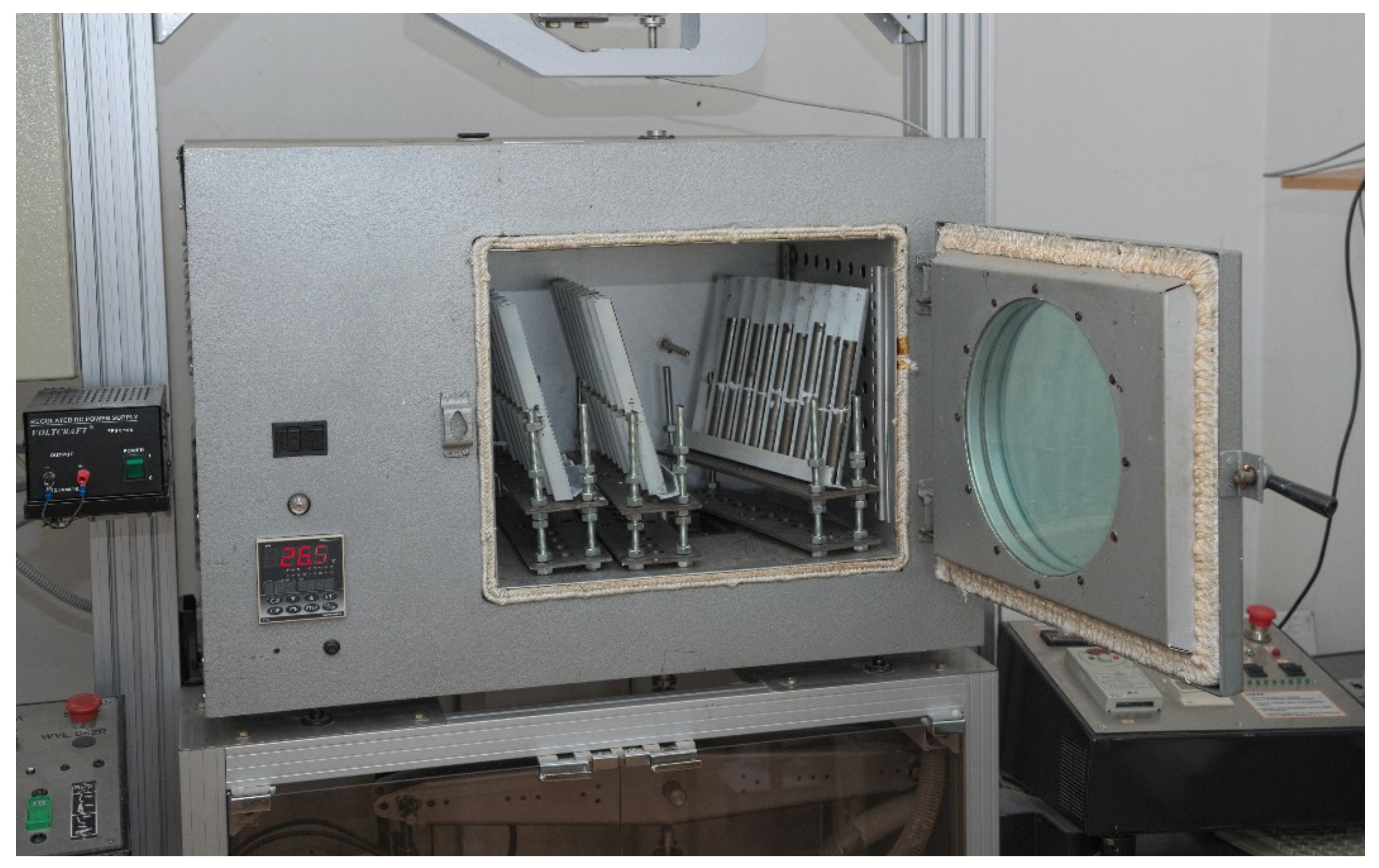 Materials 15 00721 g003