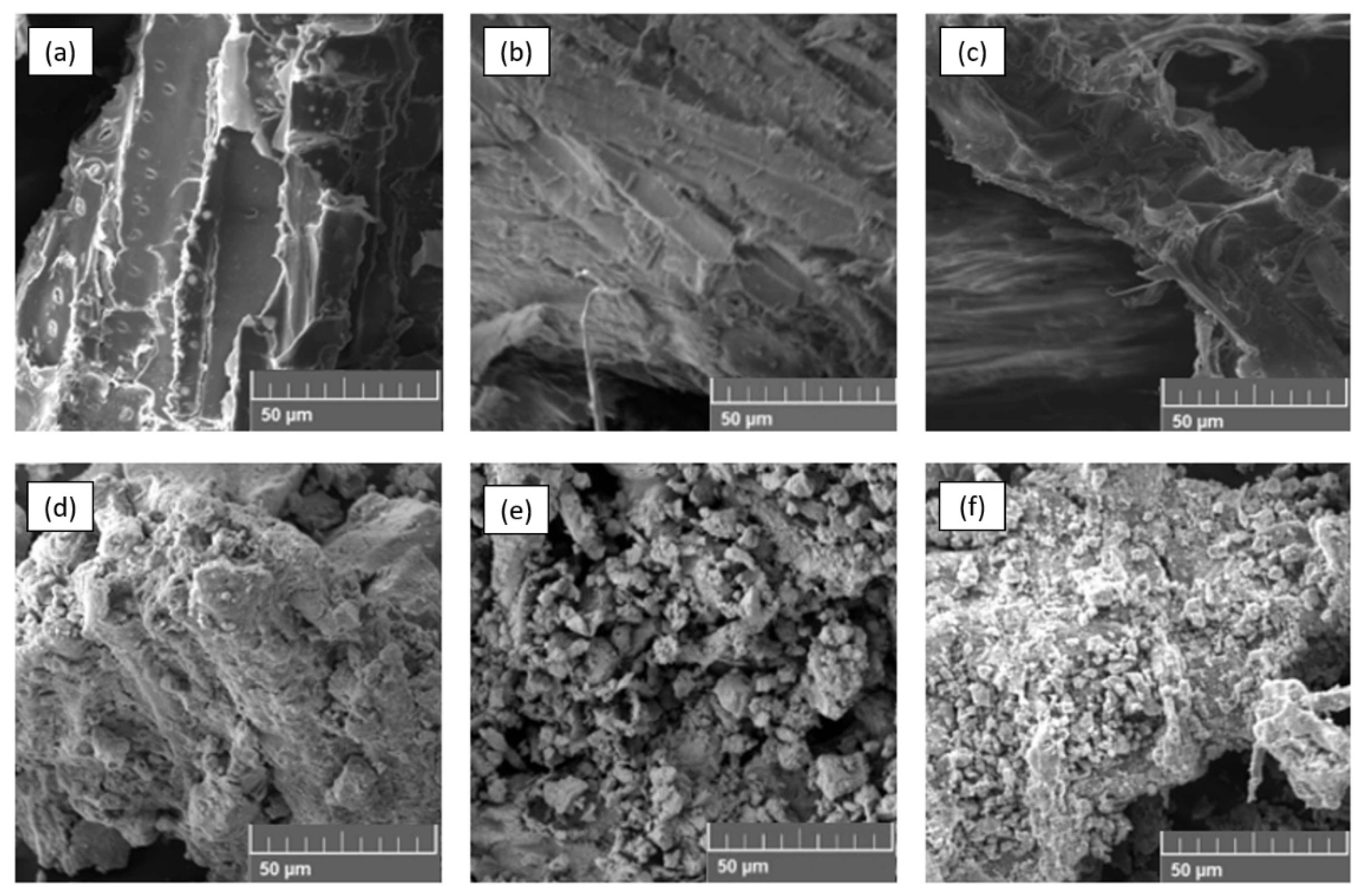 Materials 15 00728 g002