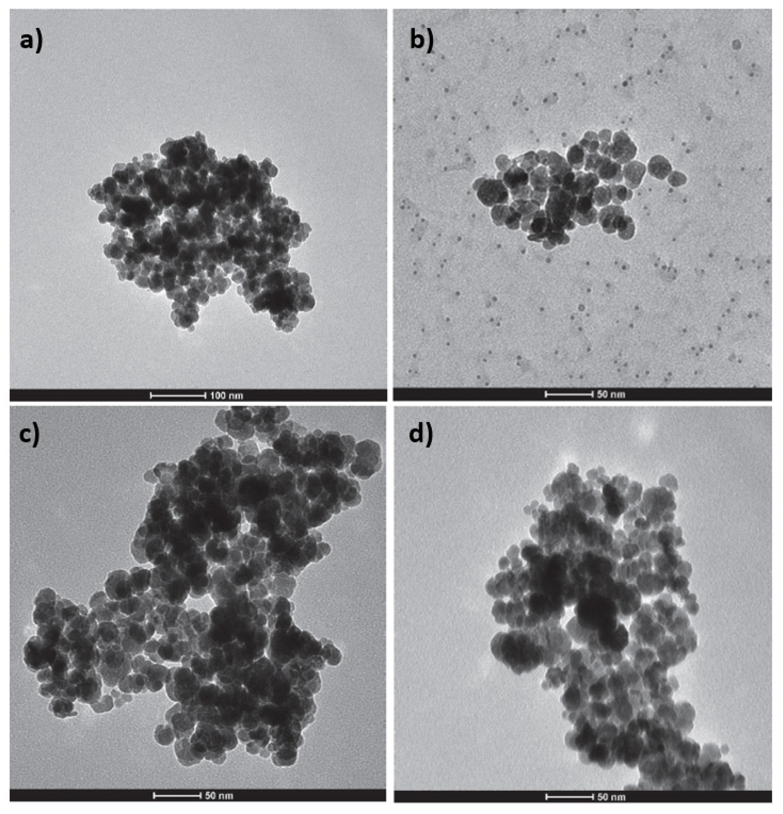 Materials 15 00728 g003