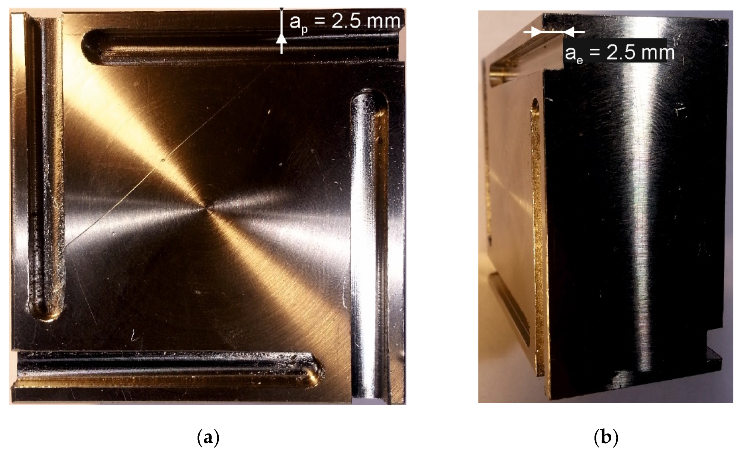 Materials 15 00746 g002