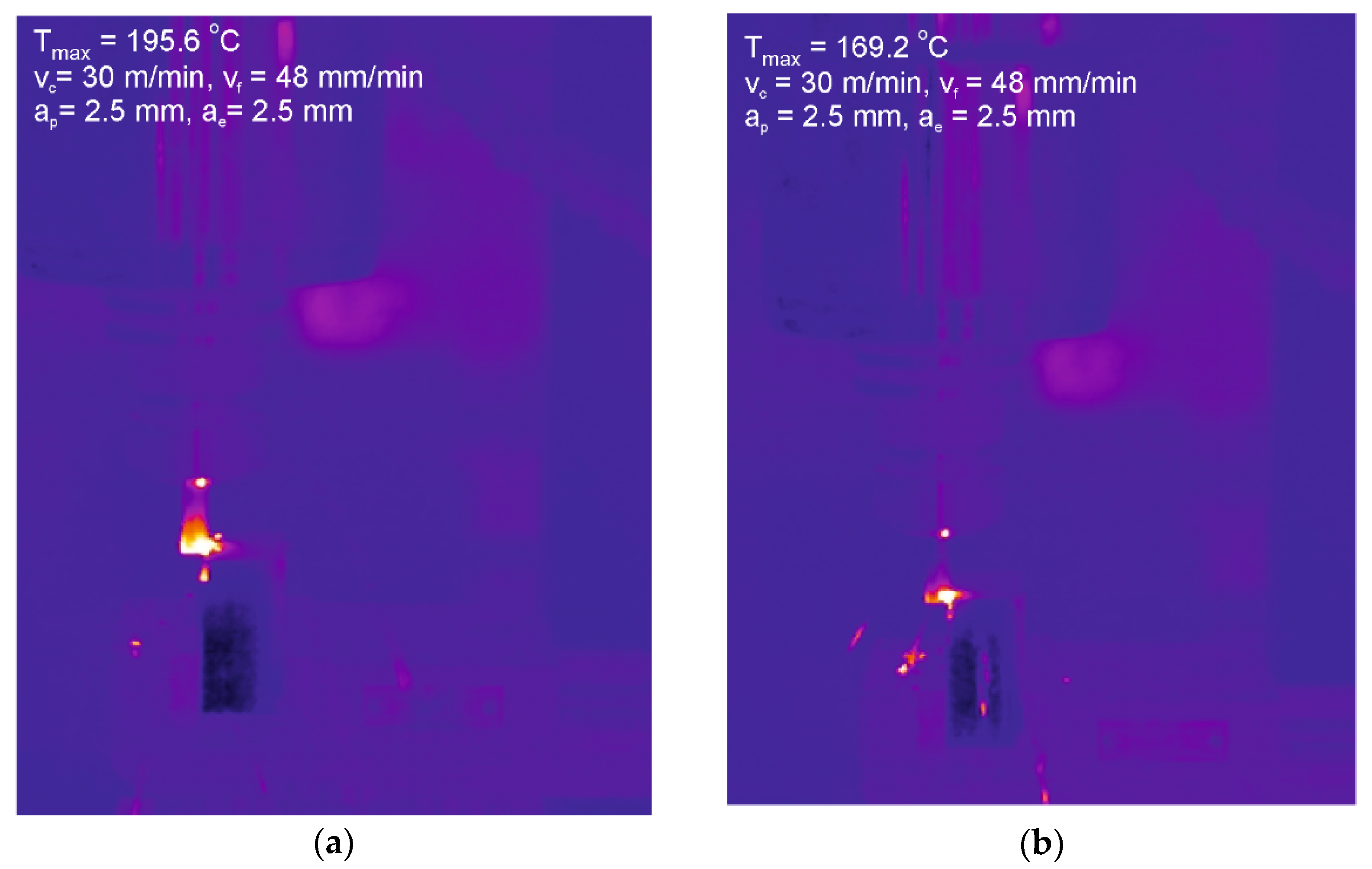 Materials 15 00746 g007a