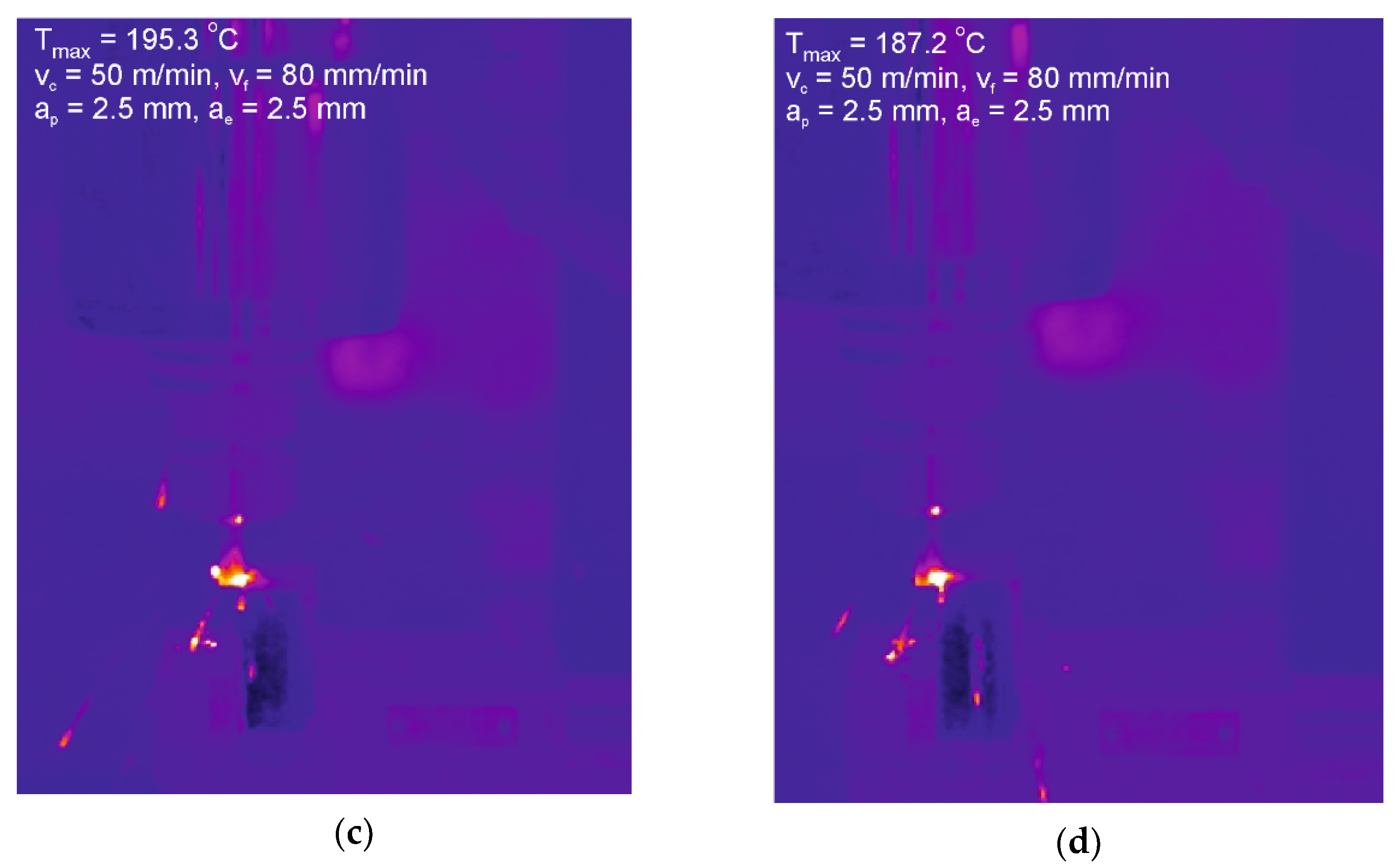 Materials 15 00746 g007b