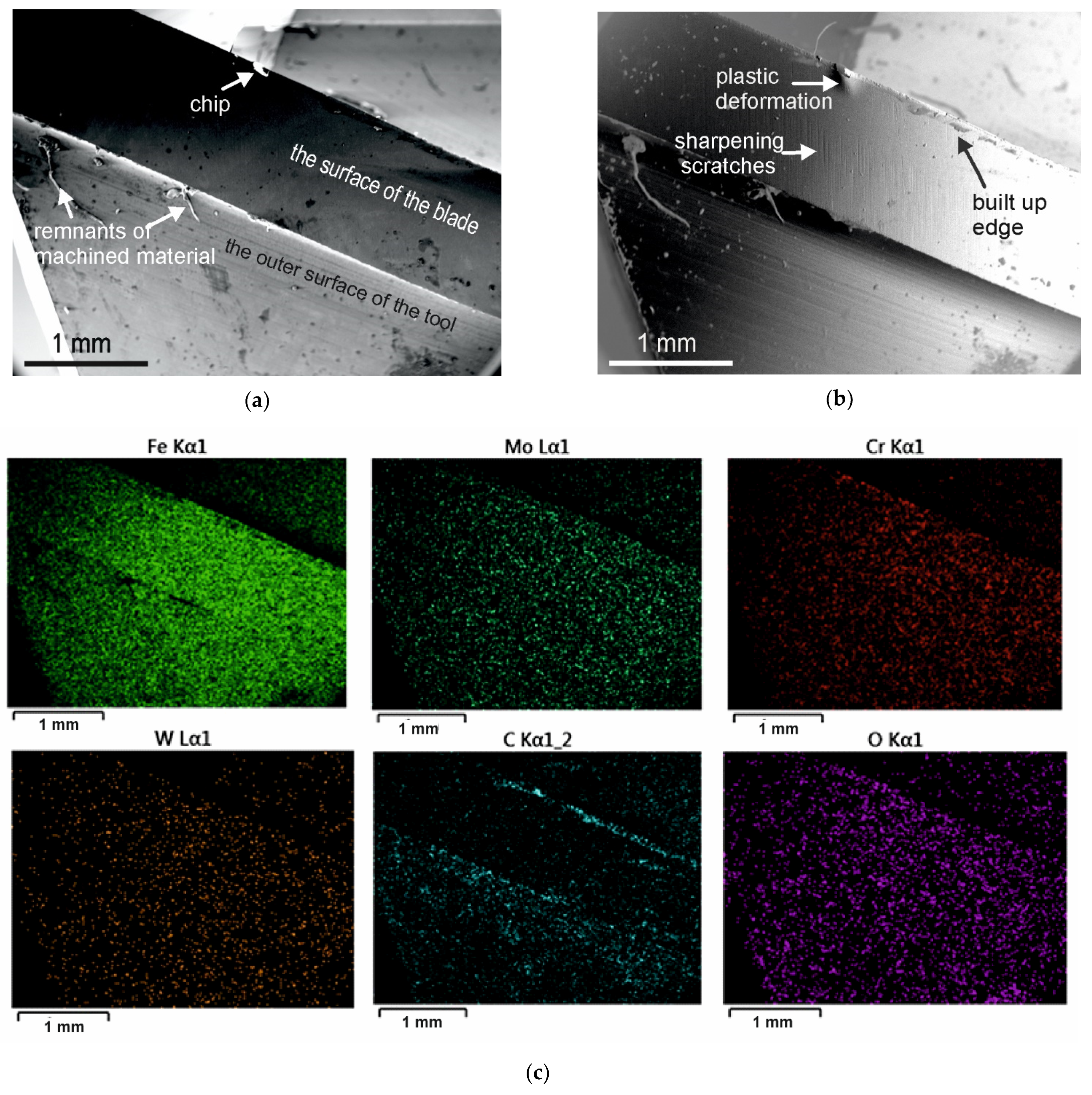Materials 15 00746 g008