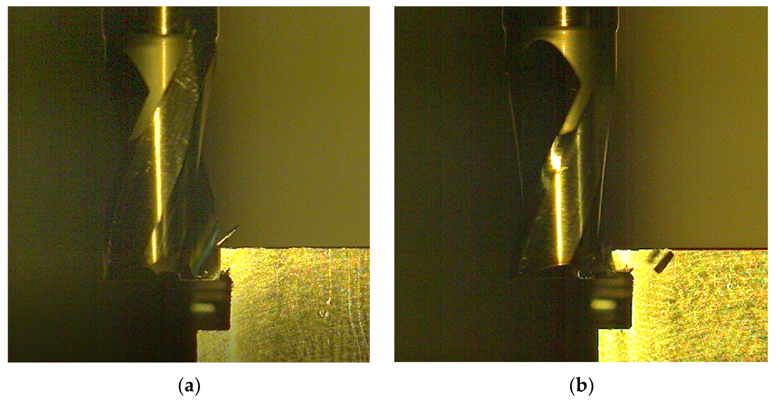 Materials 15 00746 g010a