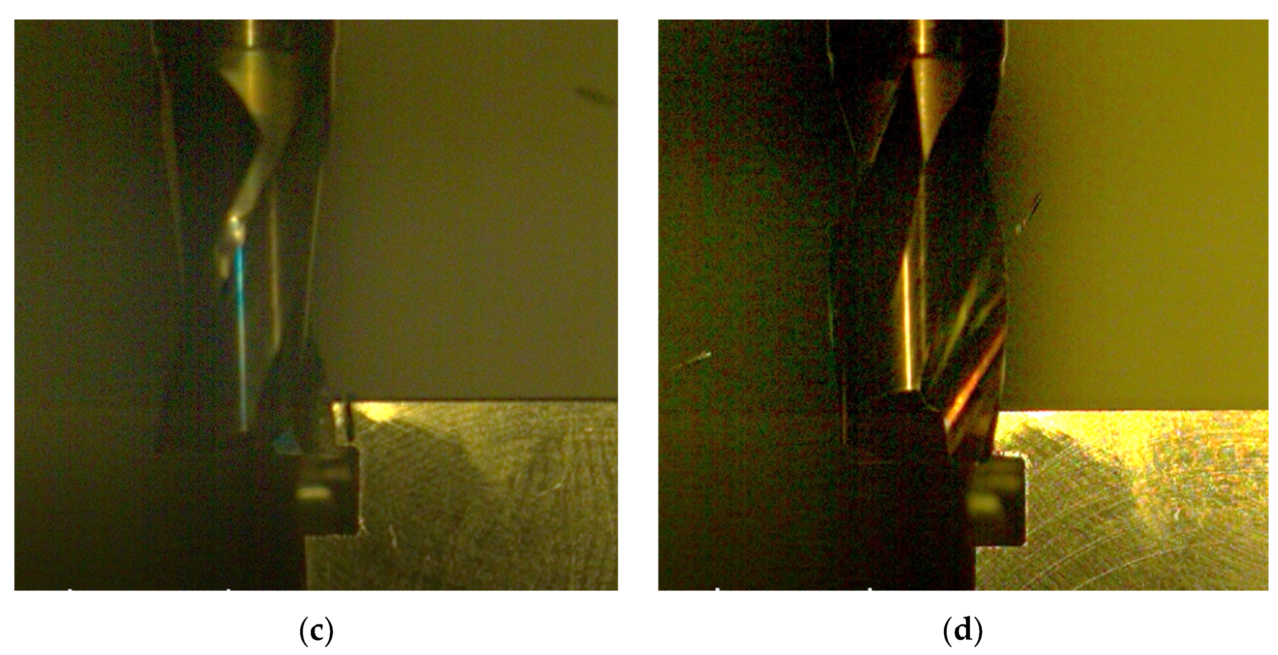 Materials 15 00746 g010b