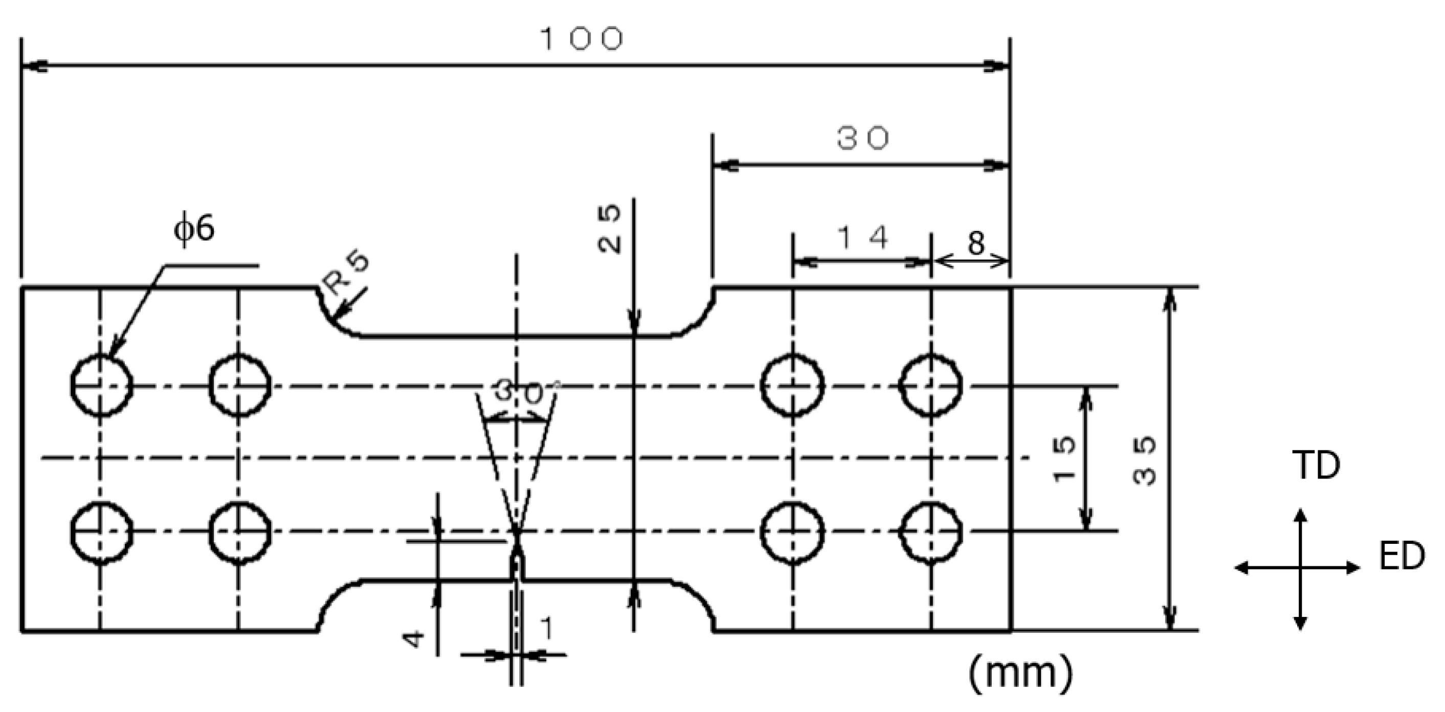 Materials 15 00755 g004