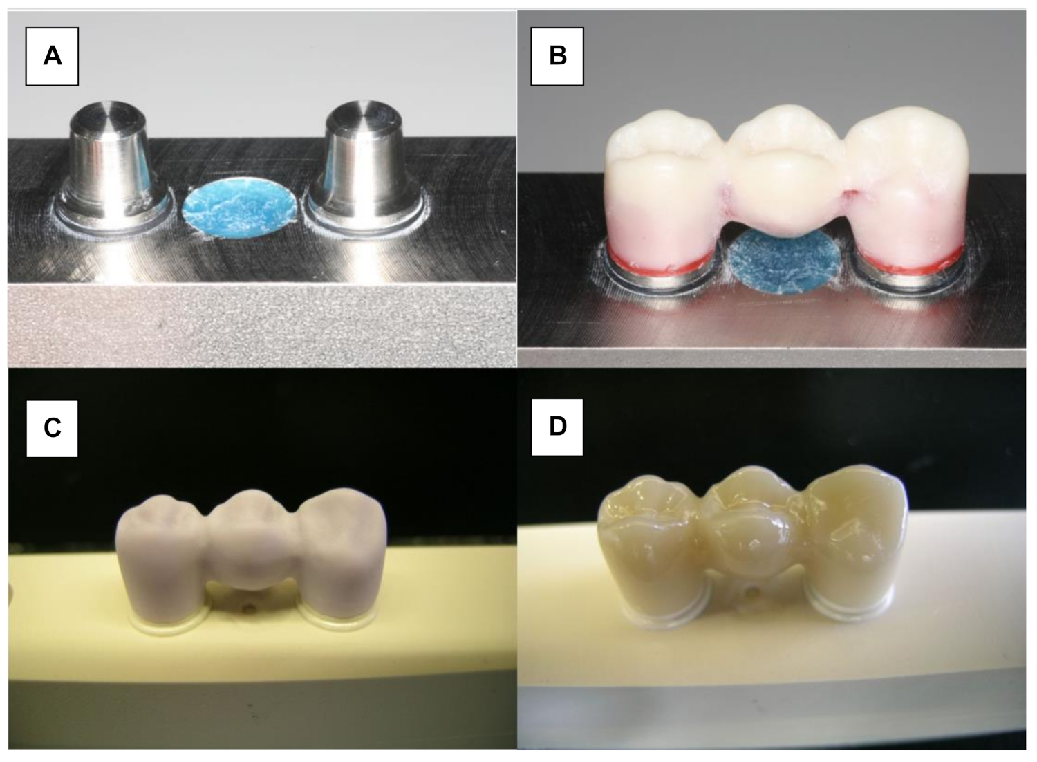 Materials 15 00756 g002