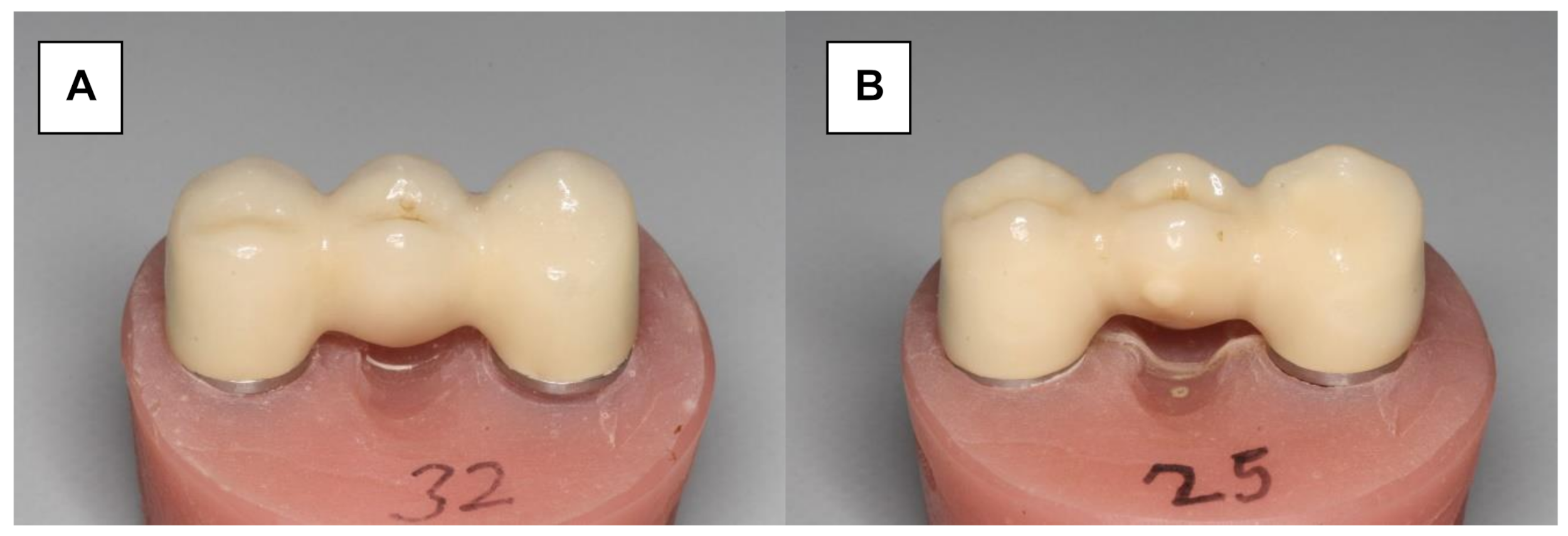 Materials 15 00756 g003