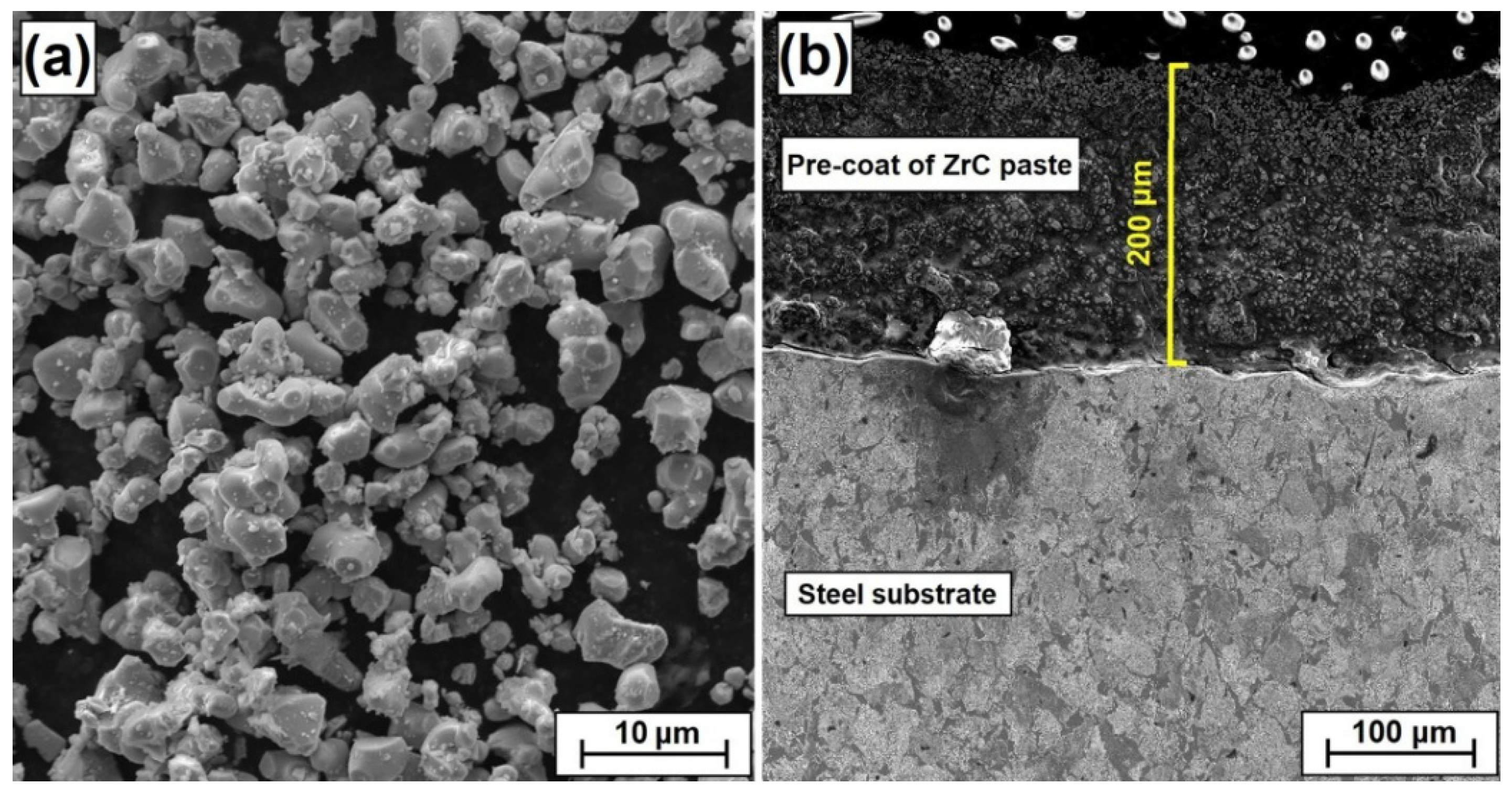 Materials 15 00758 g001