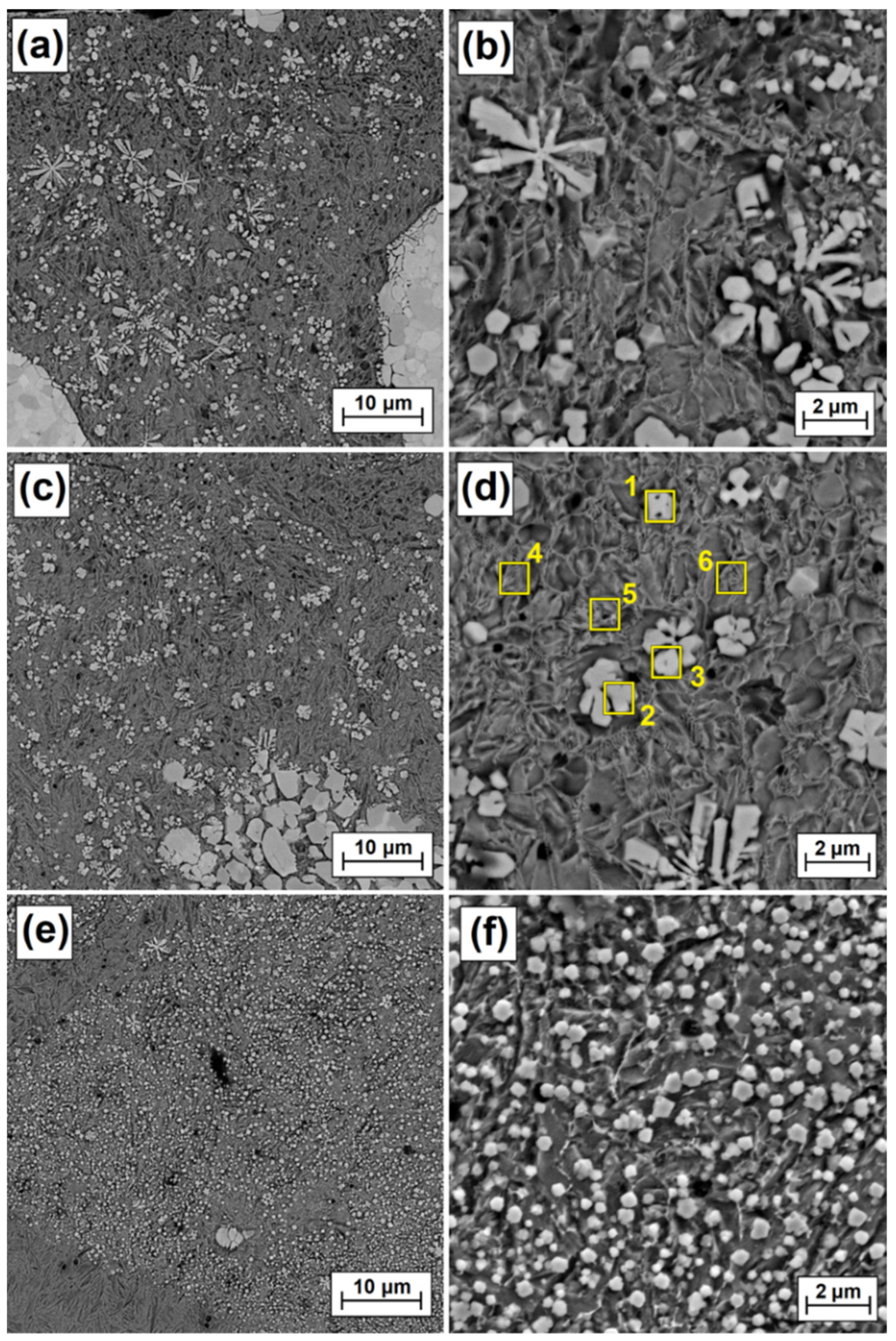 Materials 15 00758 g007