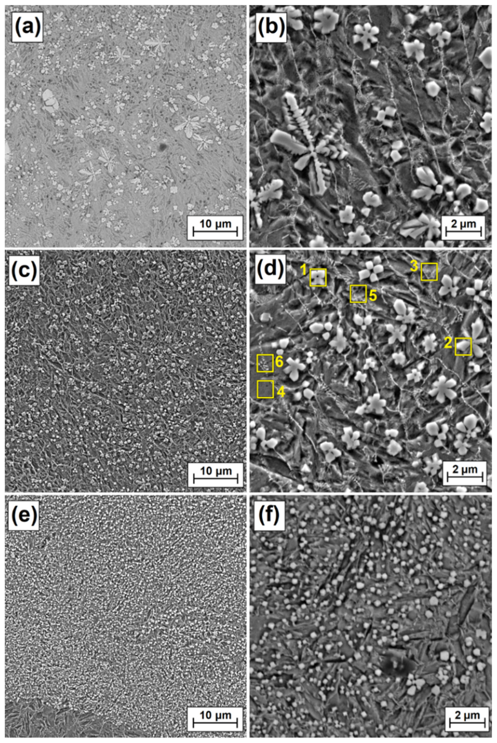 Materials 15 00758 g008