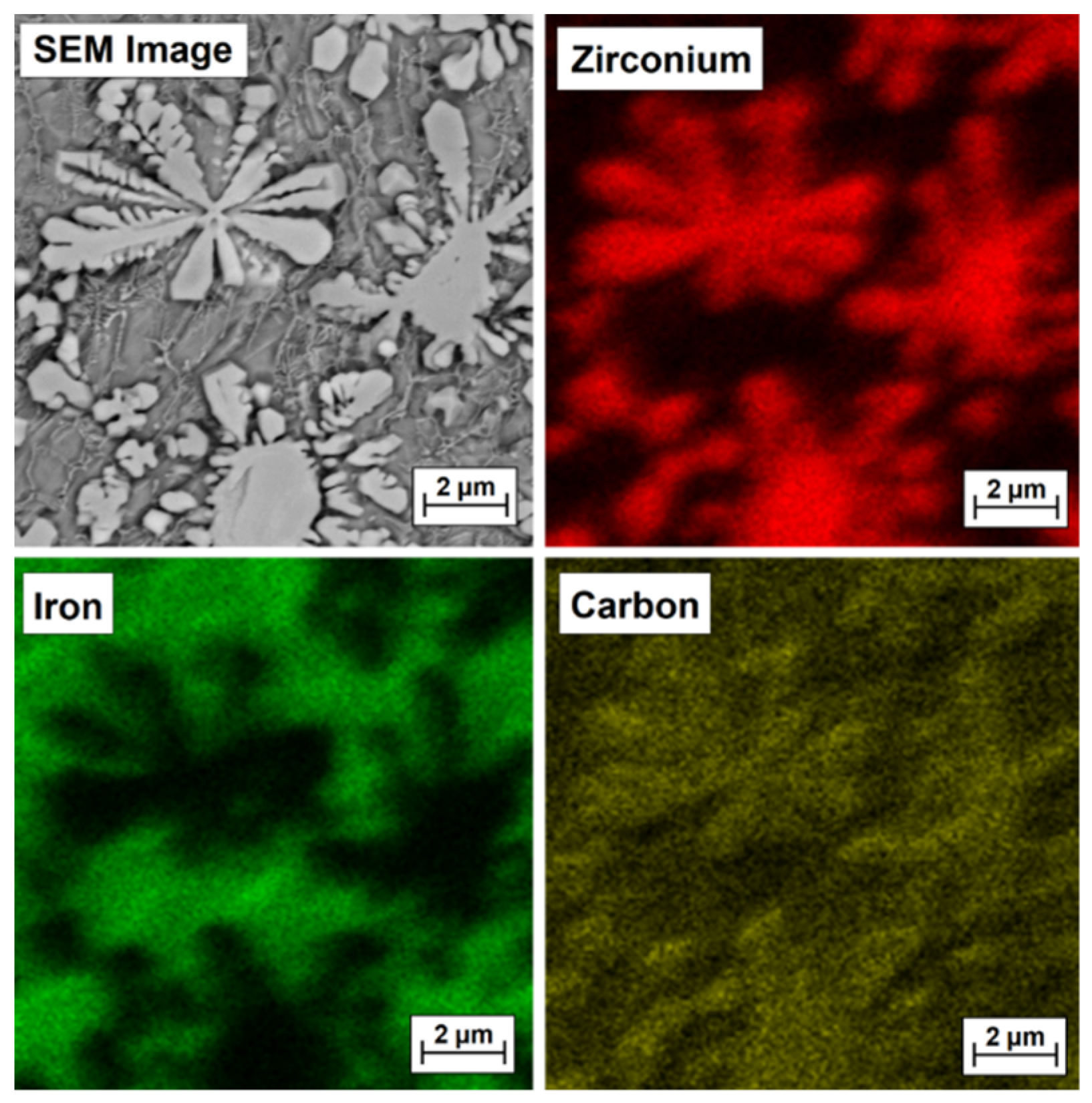 Materials 15 00758 g010