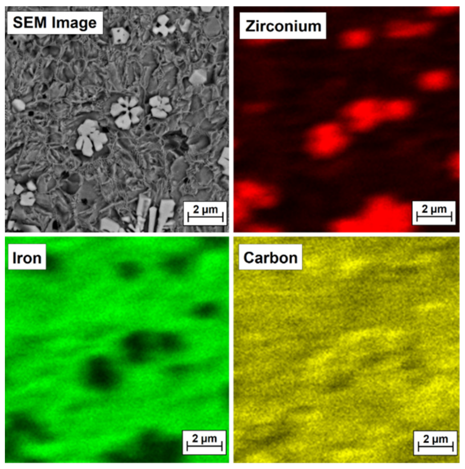 Materials 15 00758 g011