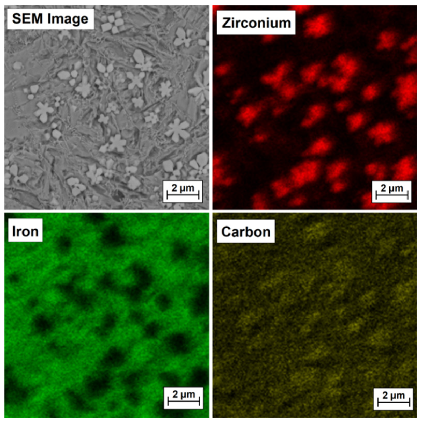 Materials 15 00758 g012