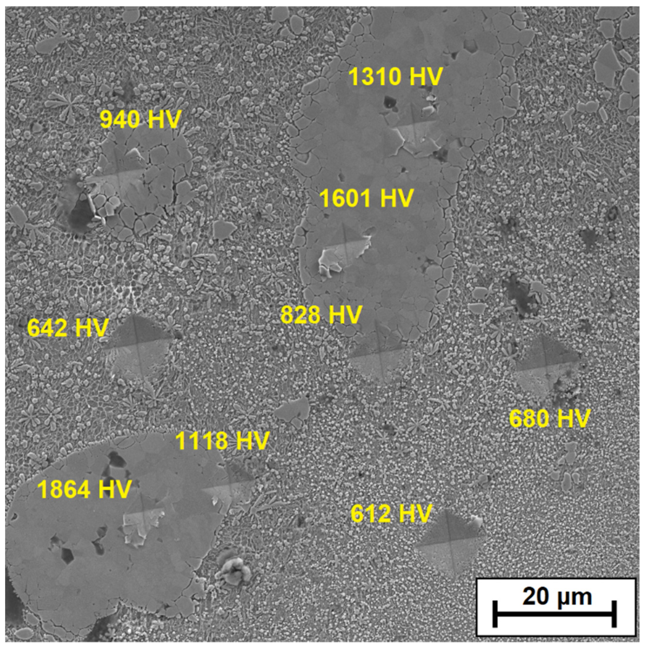 Materials 15 00758 g018