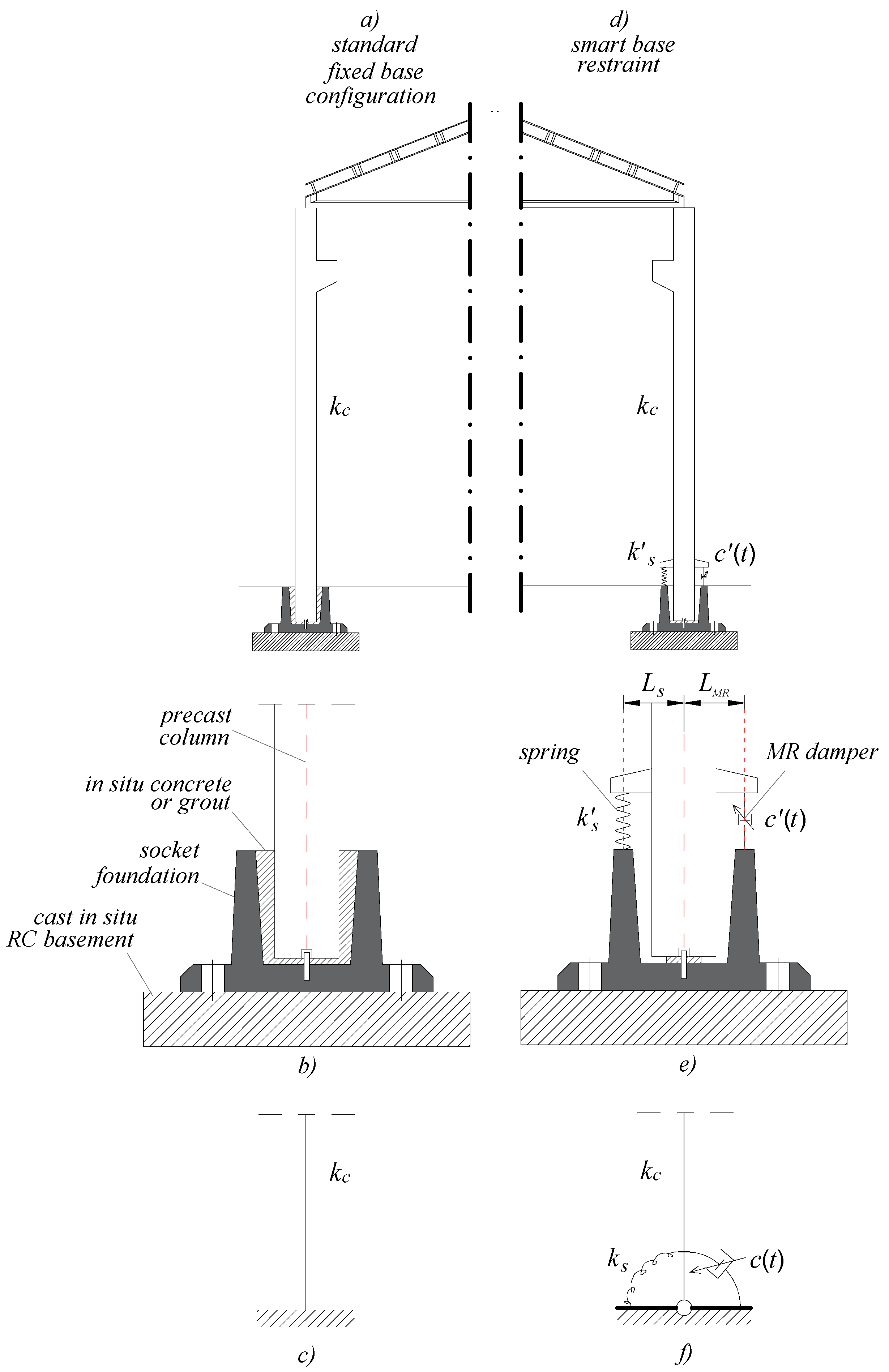 Materials 15 00759 g001
