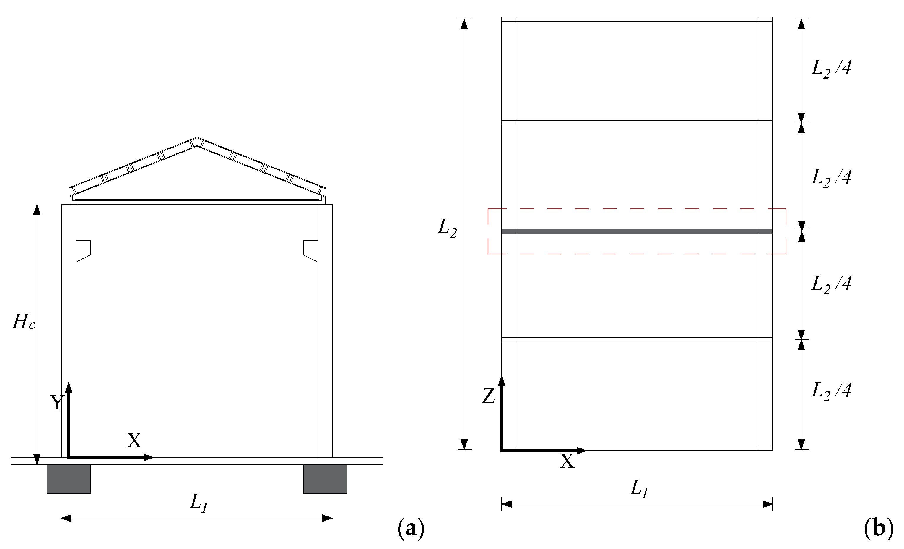 Materials 15 00759 g005