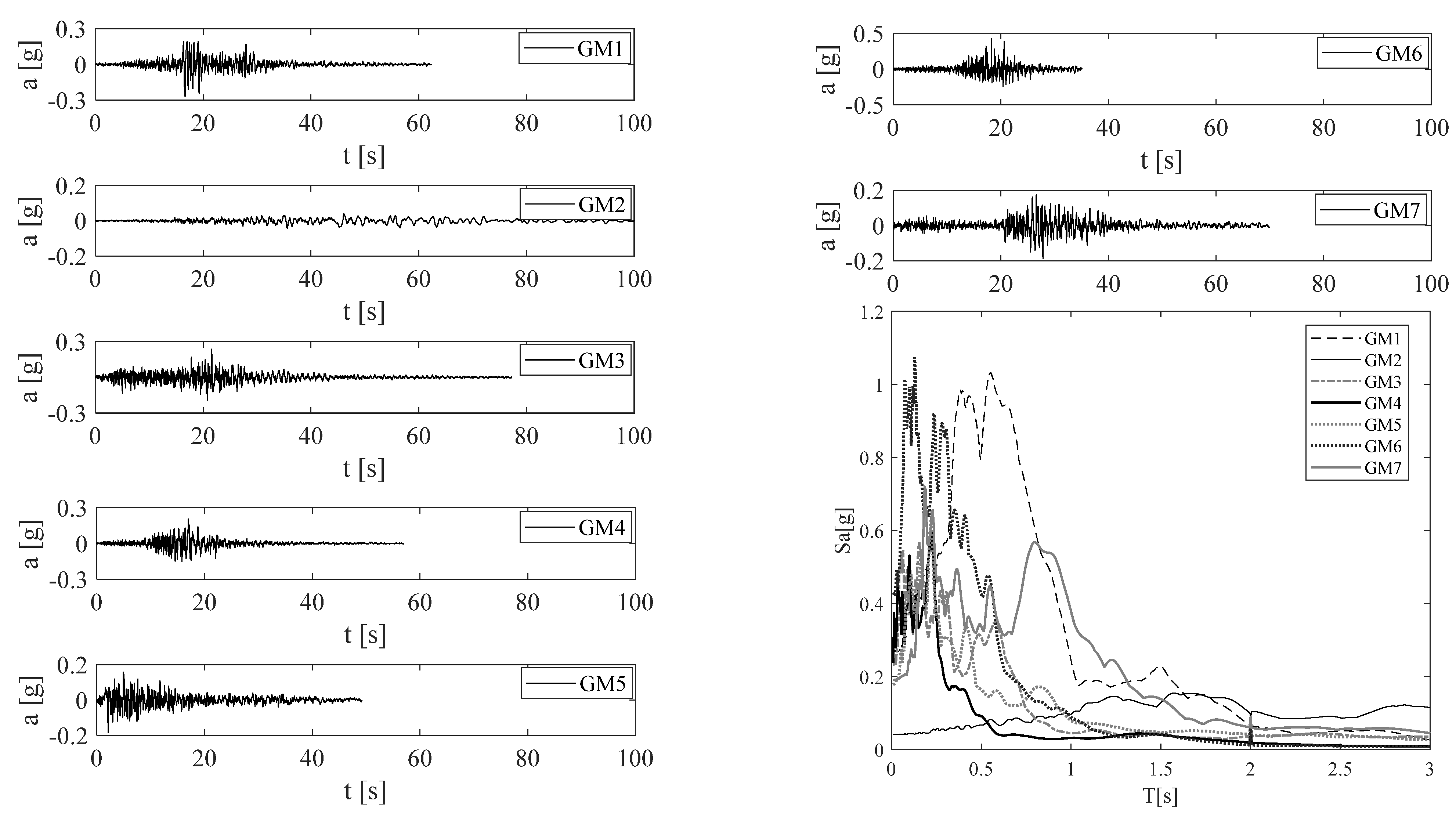 Materials 15 00759 g006