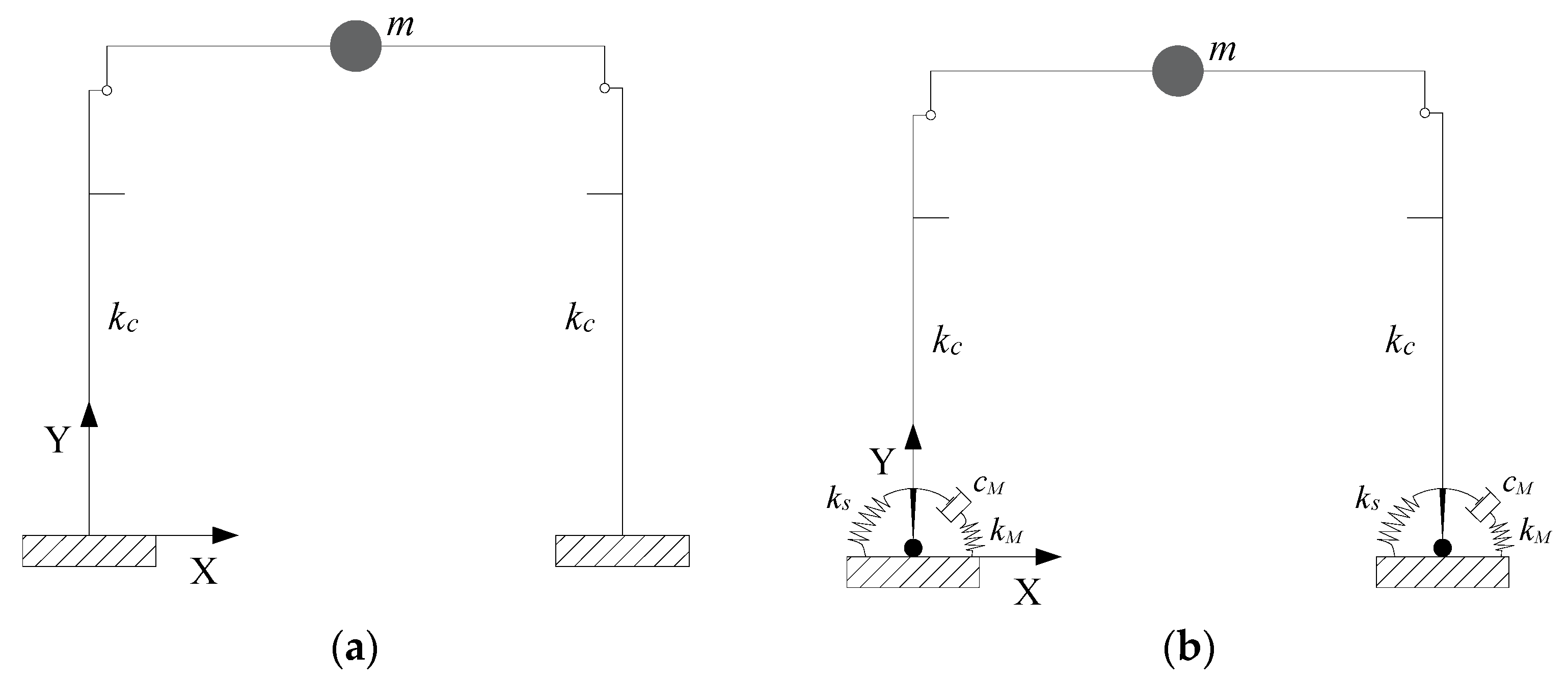 Materials 15 00759 g007